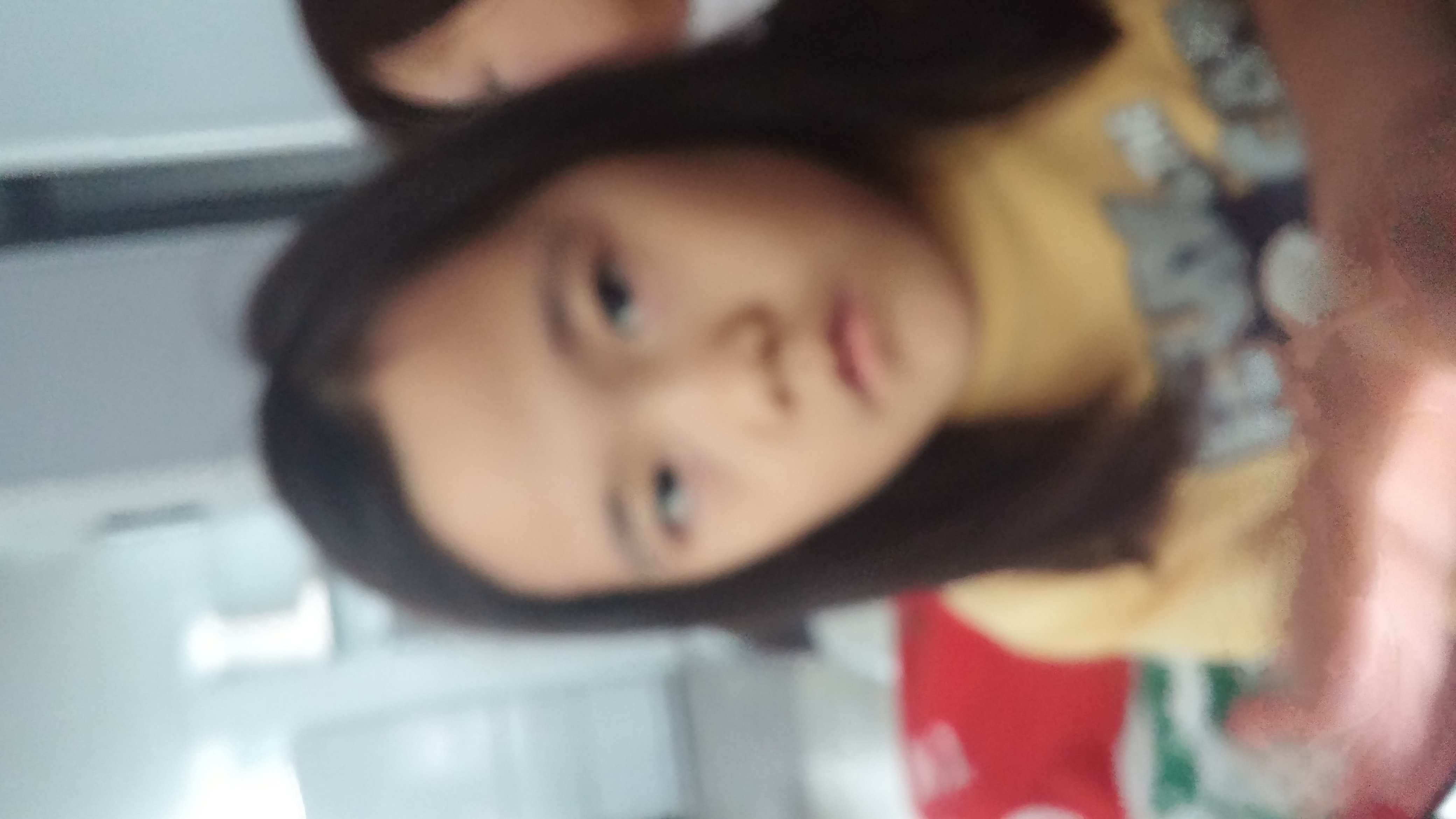 20170205_153741.jpg