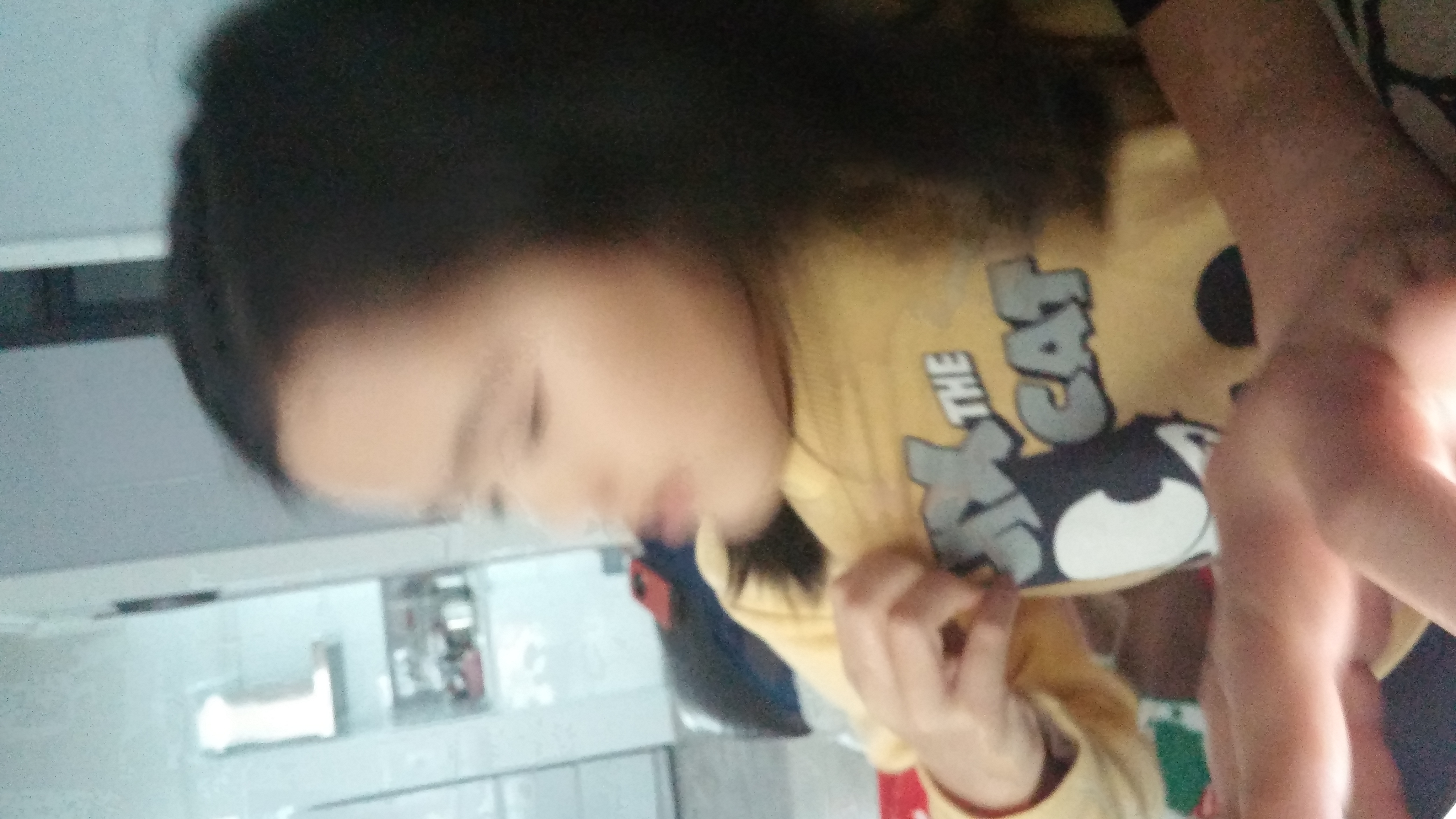 20170205_153743.jpg
