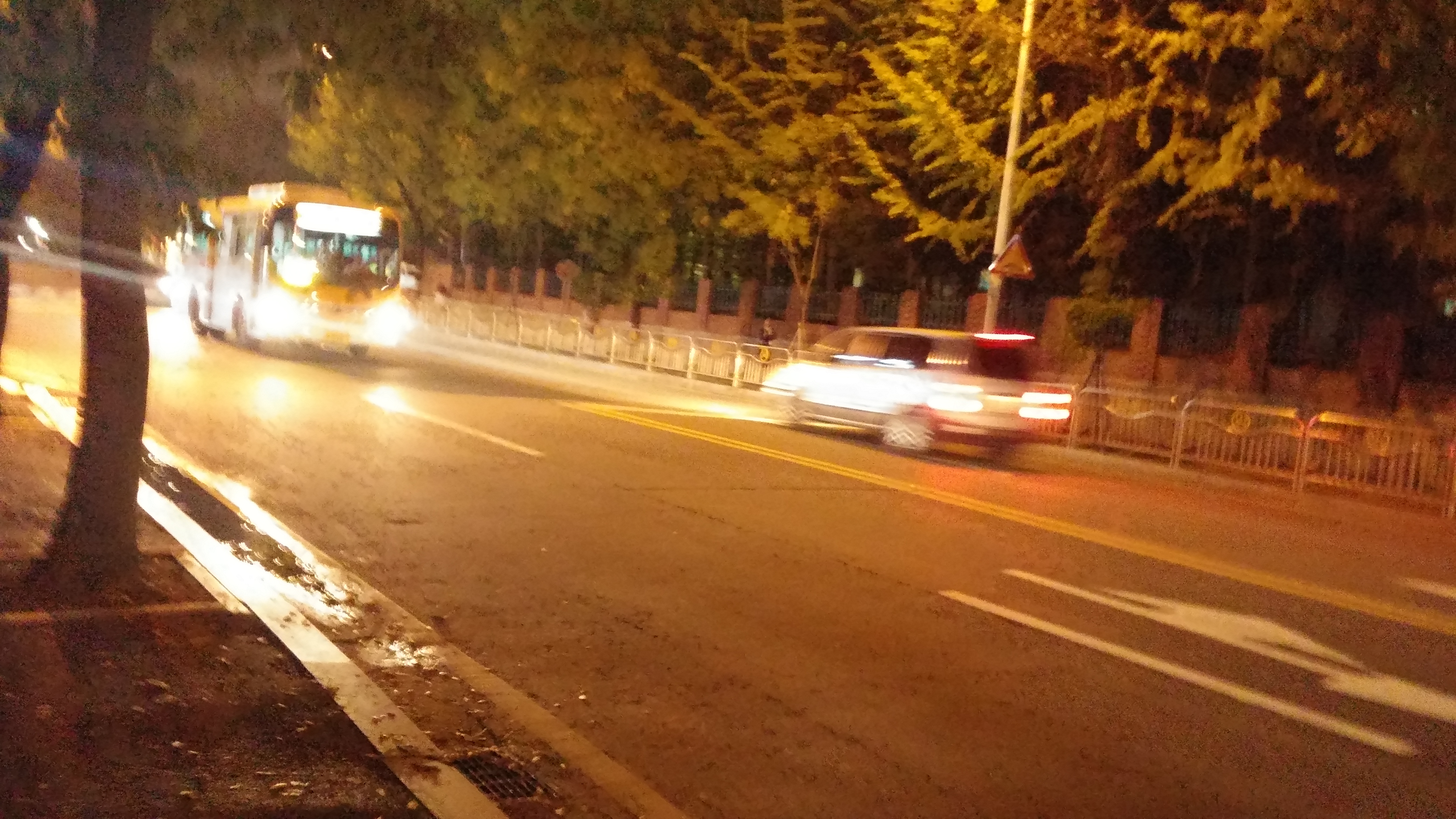 20160928_191533.jpg