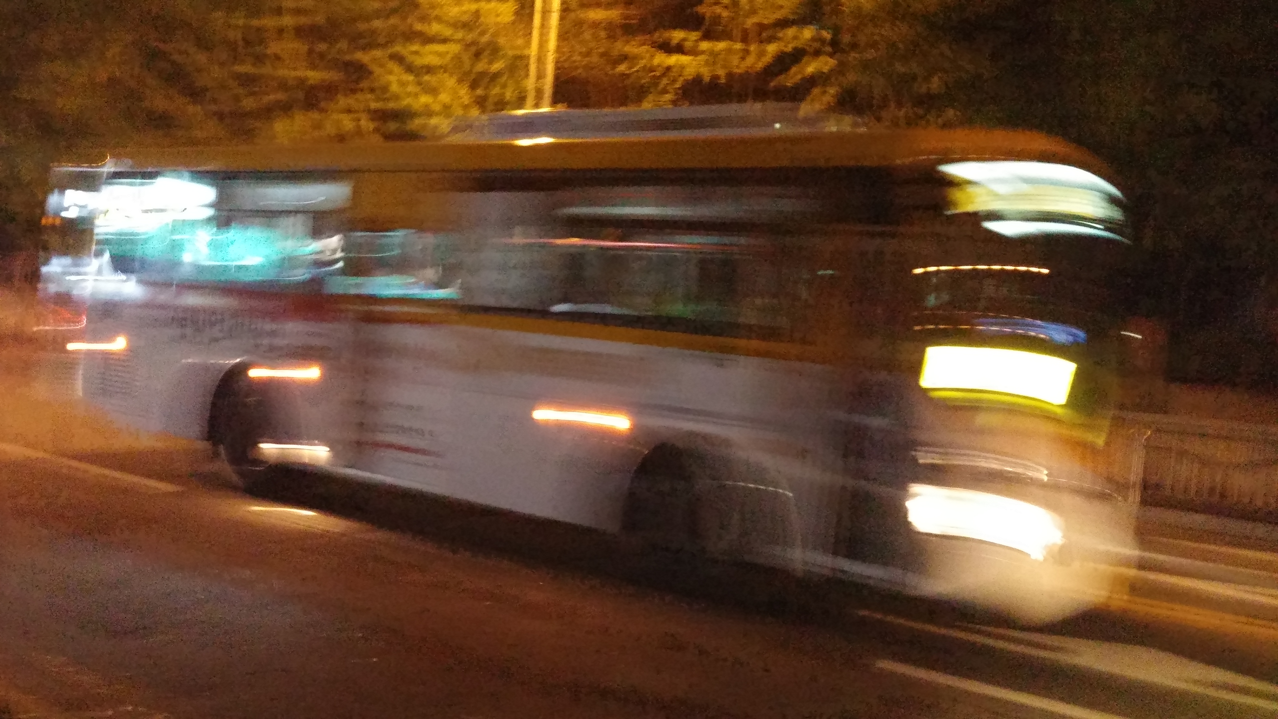 20160928_191536.jpg