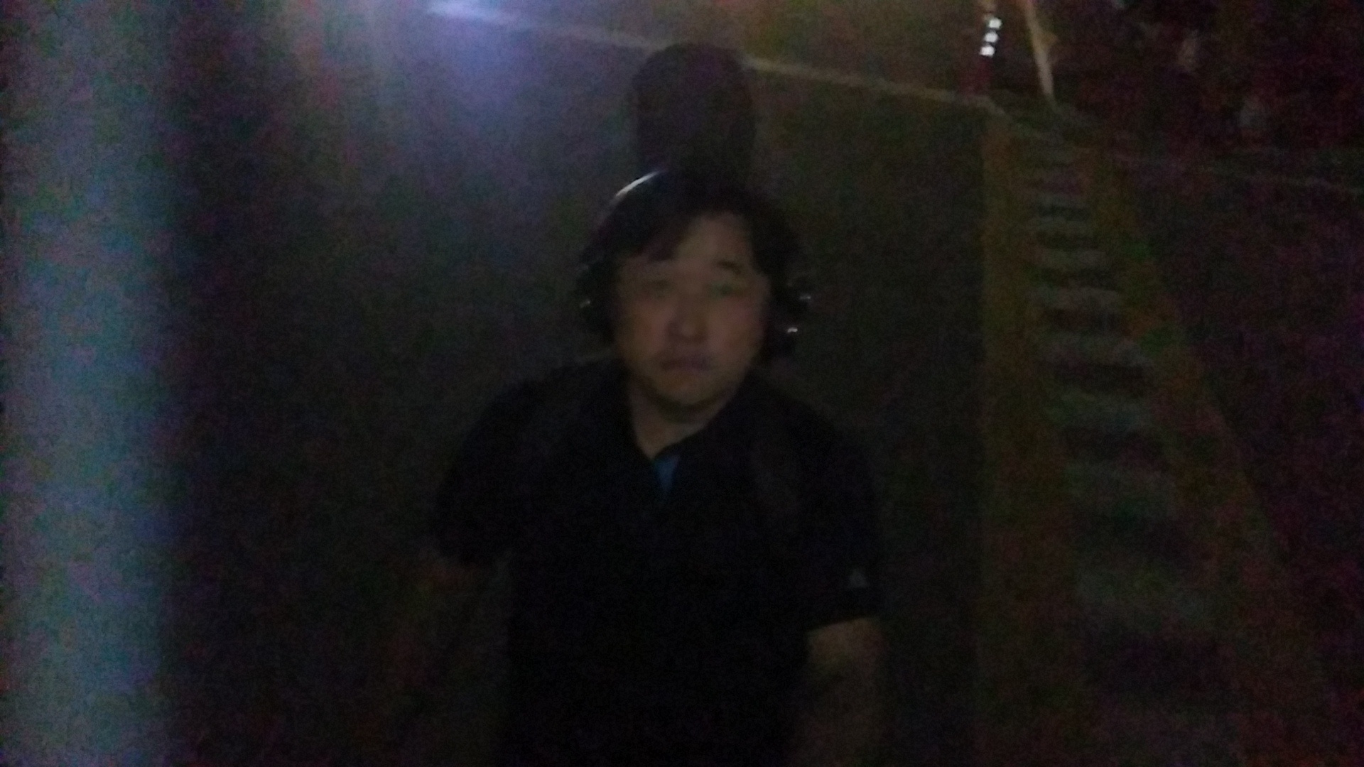 20160928_191700.jpg
