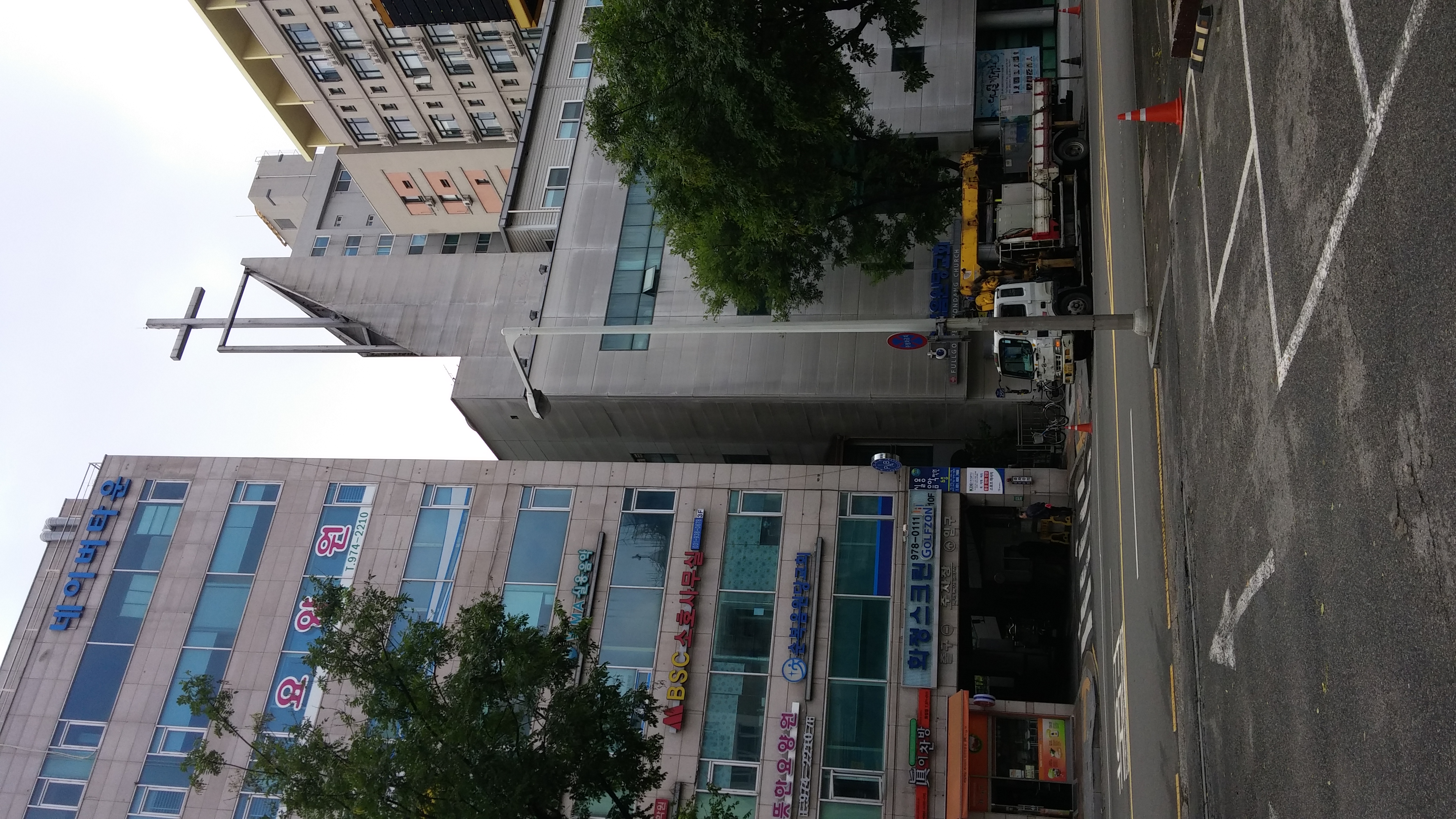 20161025_133831.jpg