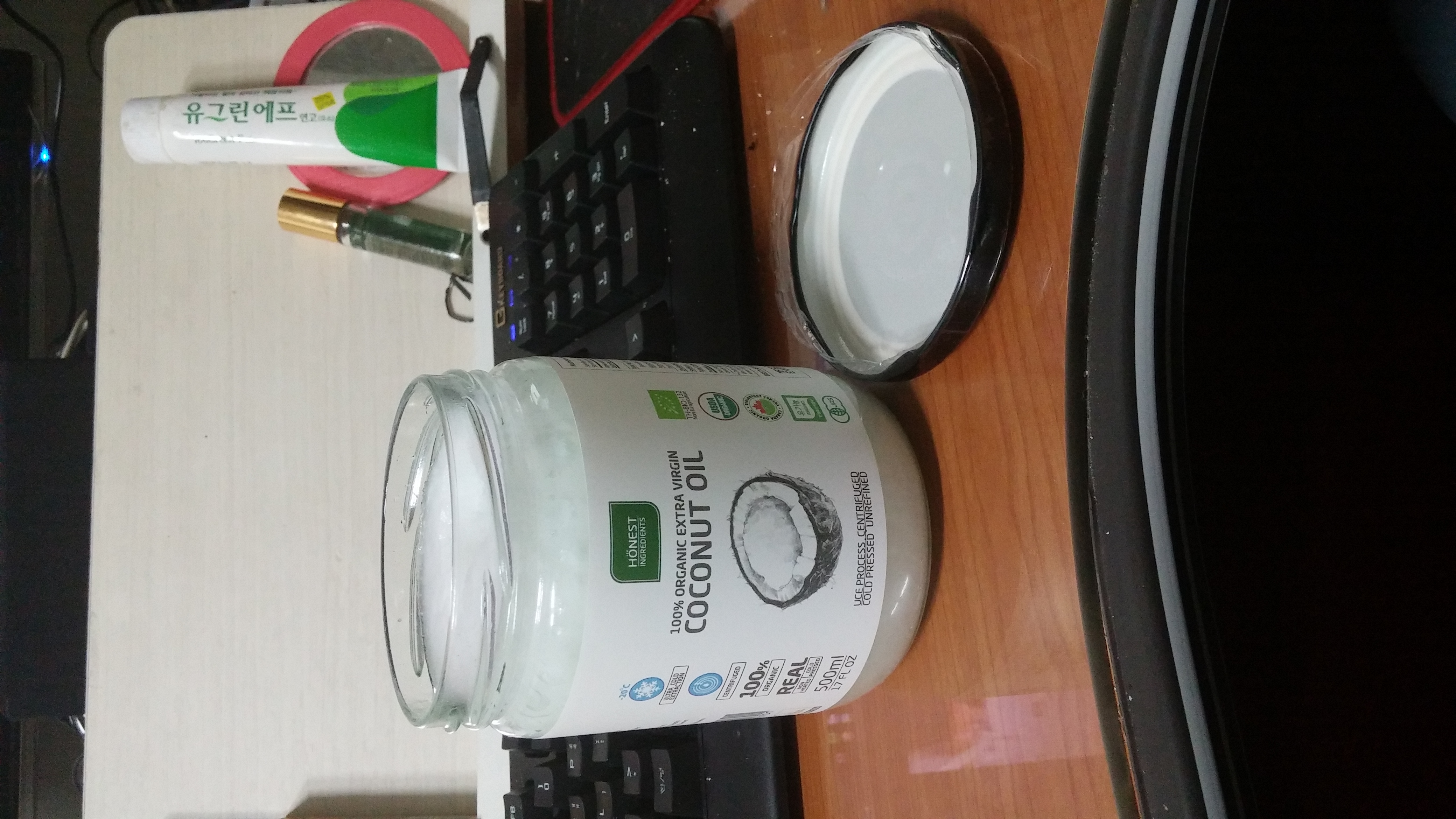 20161026_010848.jpg
