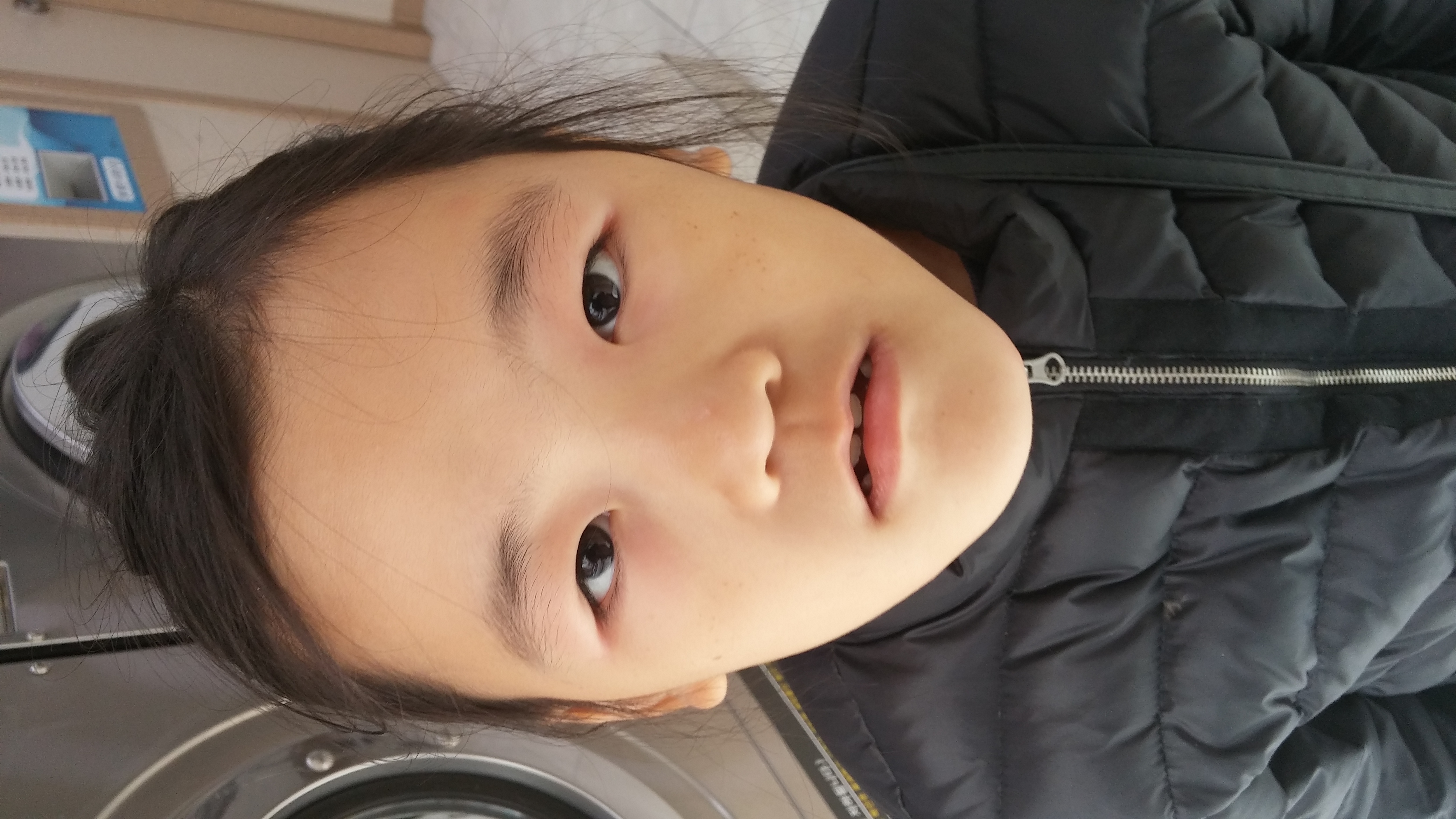 20161029_124413.jpg