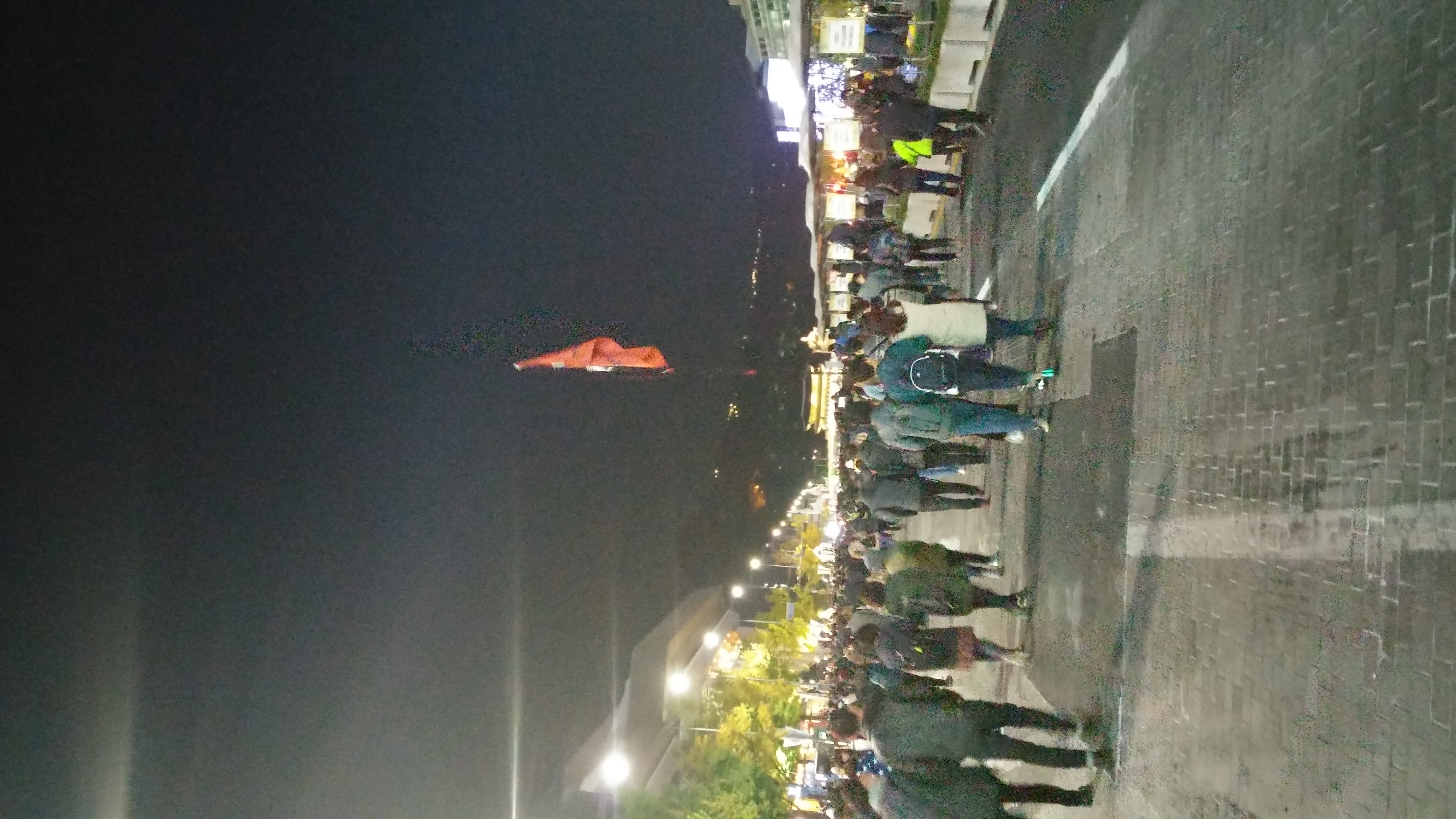 20161029_200842.jpg