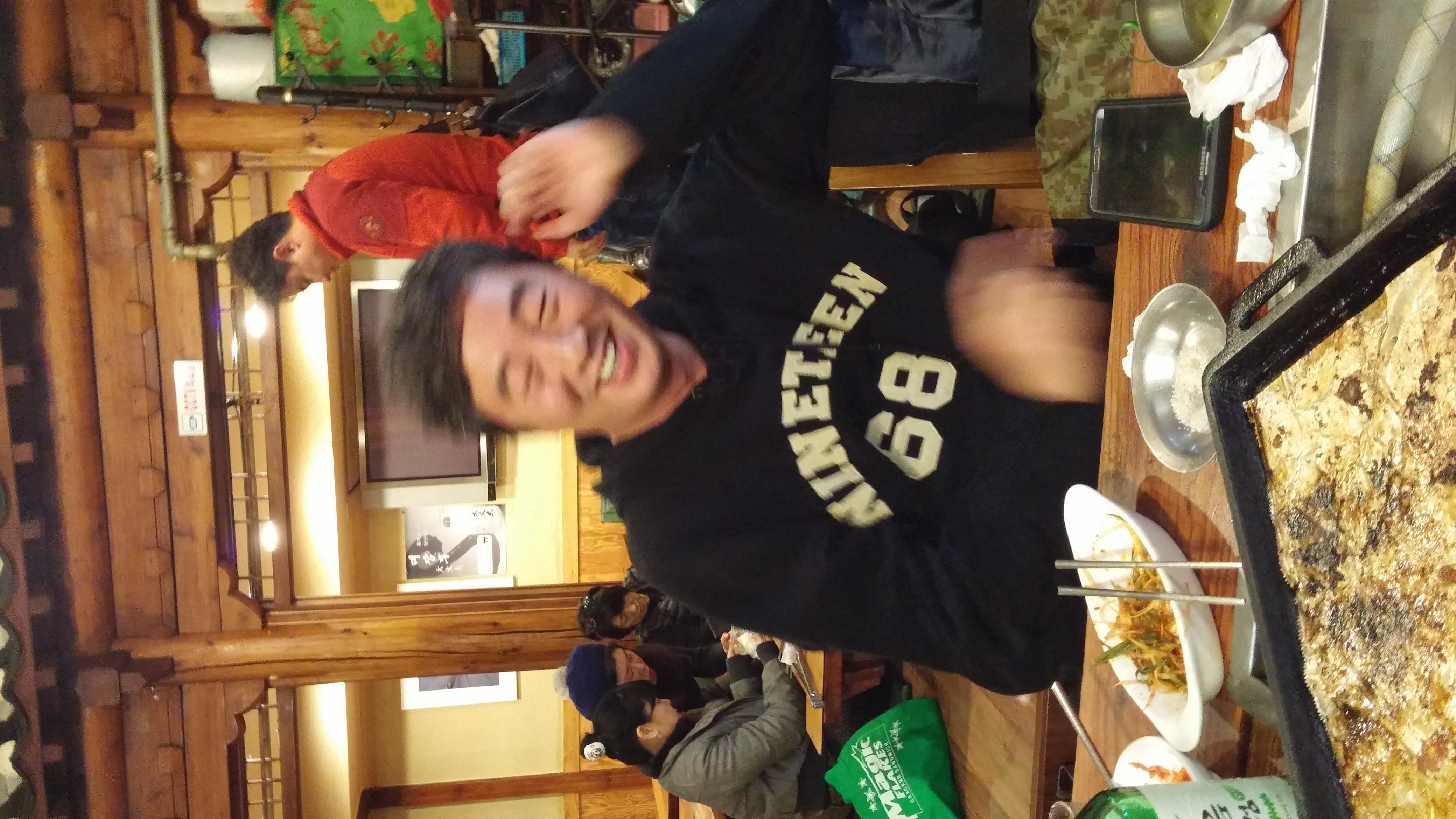 20161105_223907.jpg