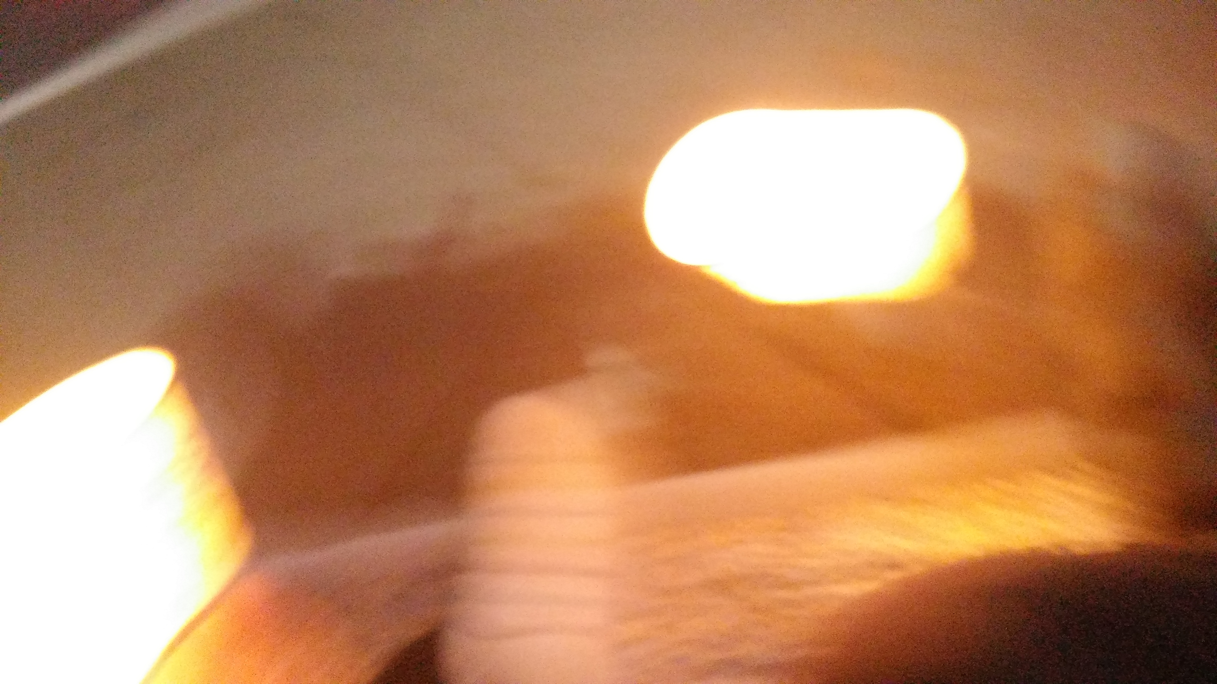 20161109_194807.jpg