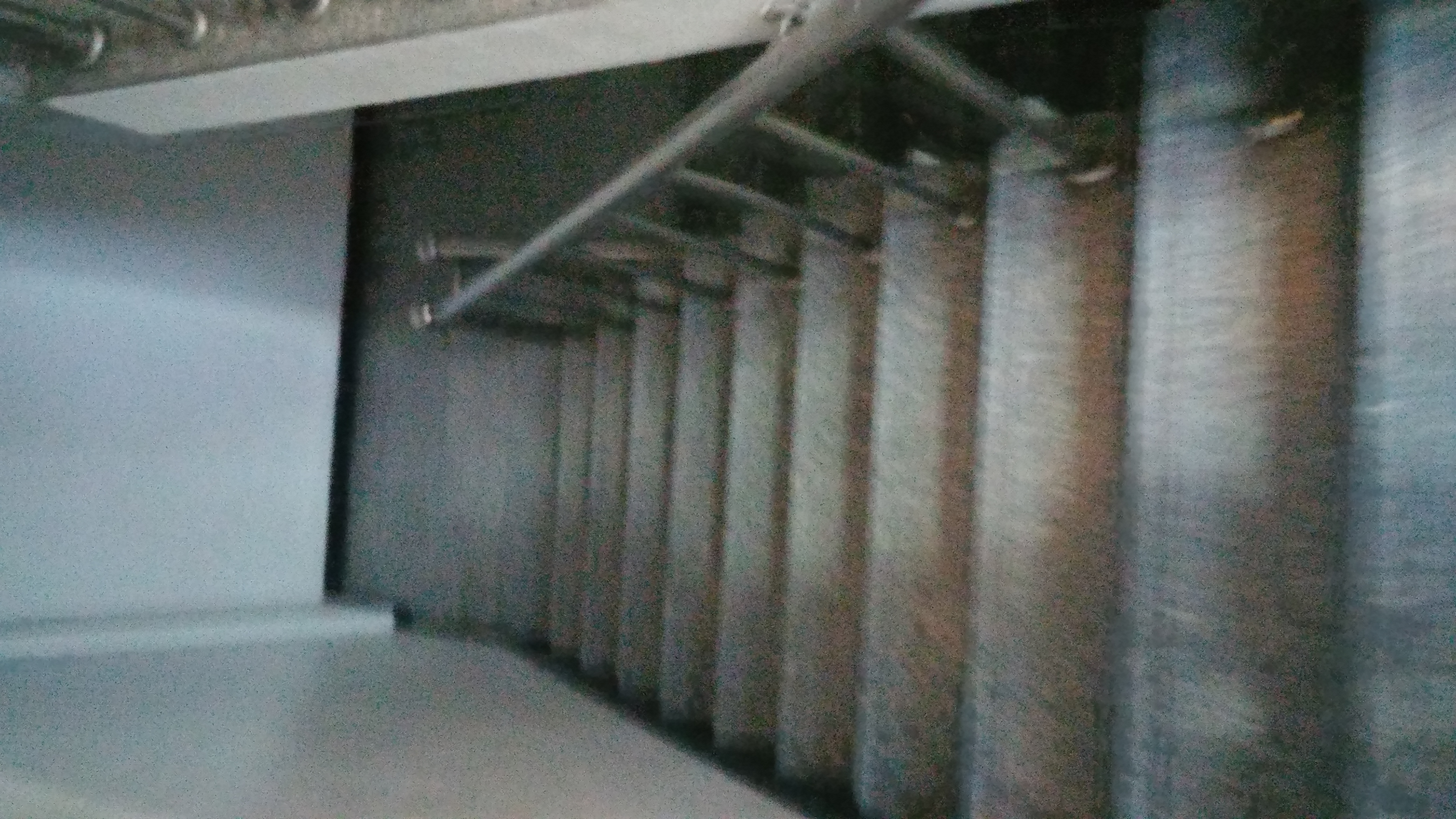 20161116_171847.jpg