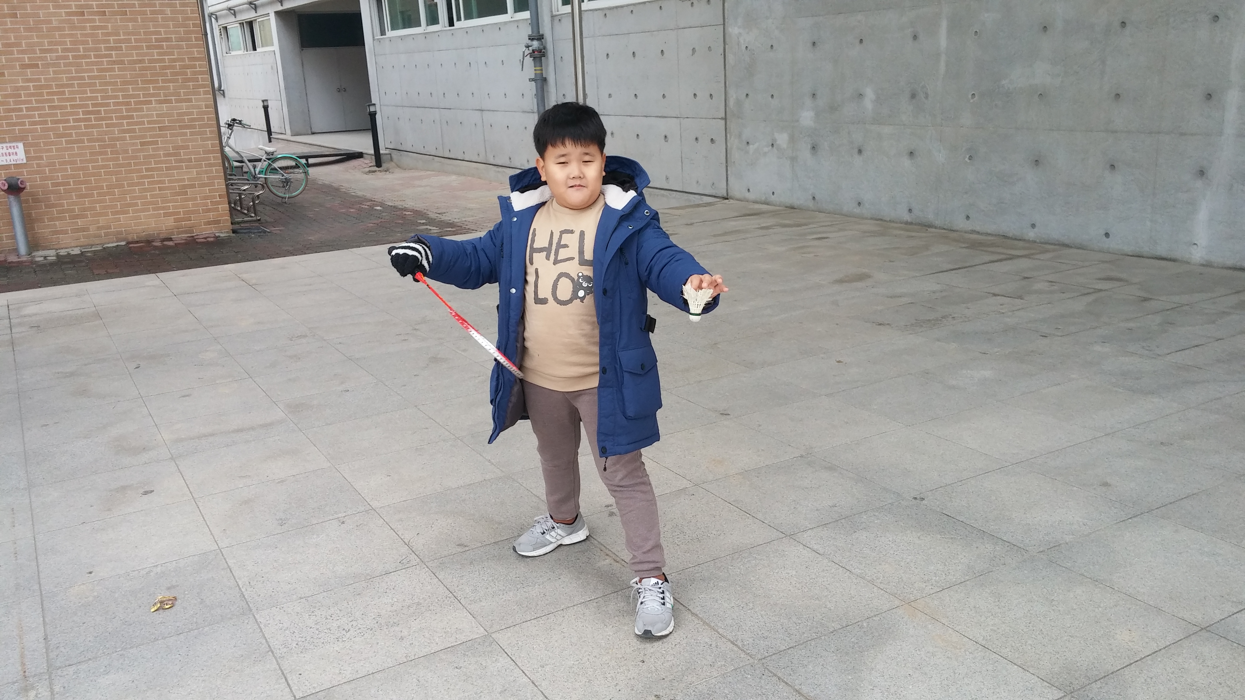 20161127_094404.jpg