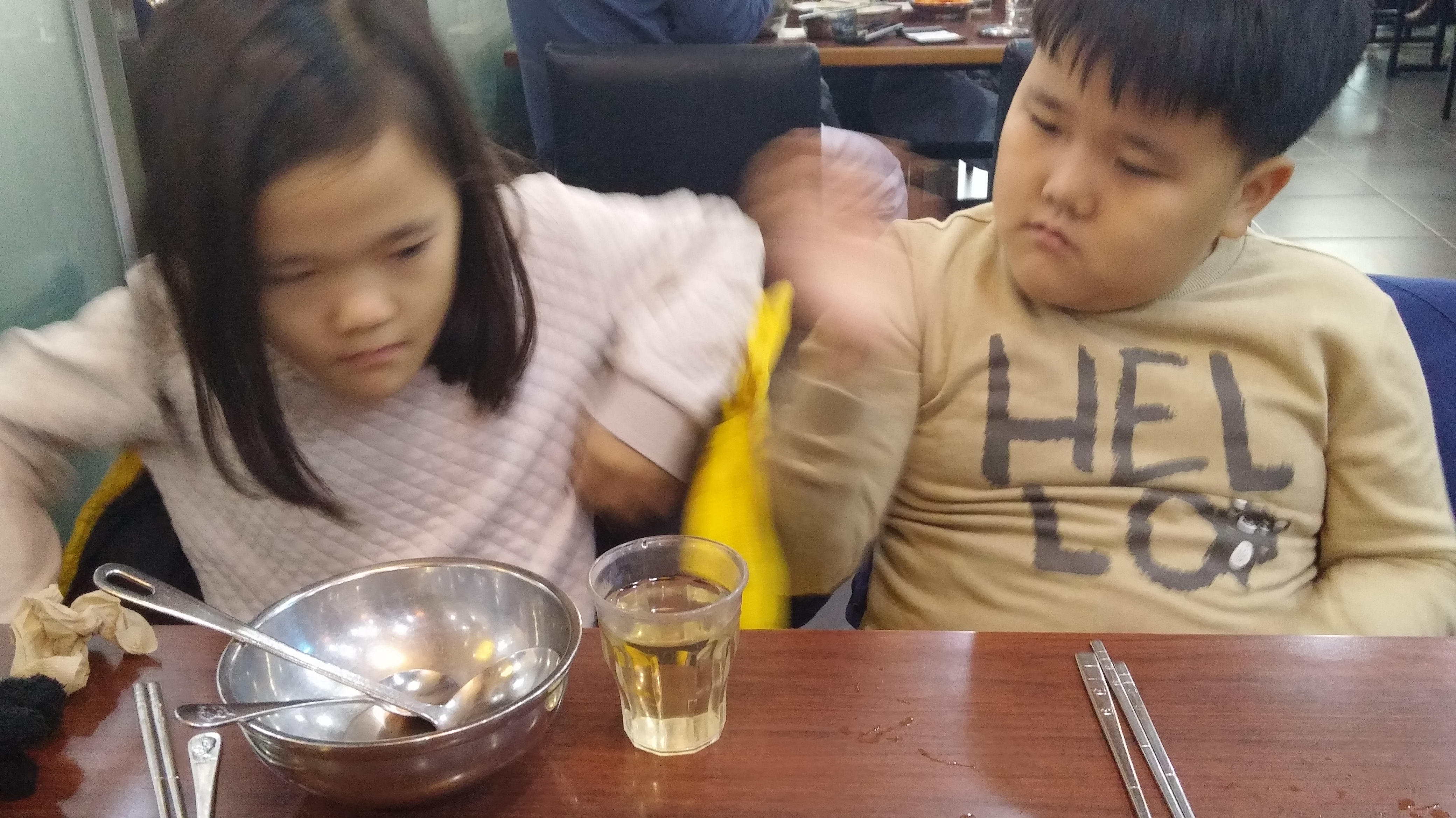 20161127_110207.jpg