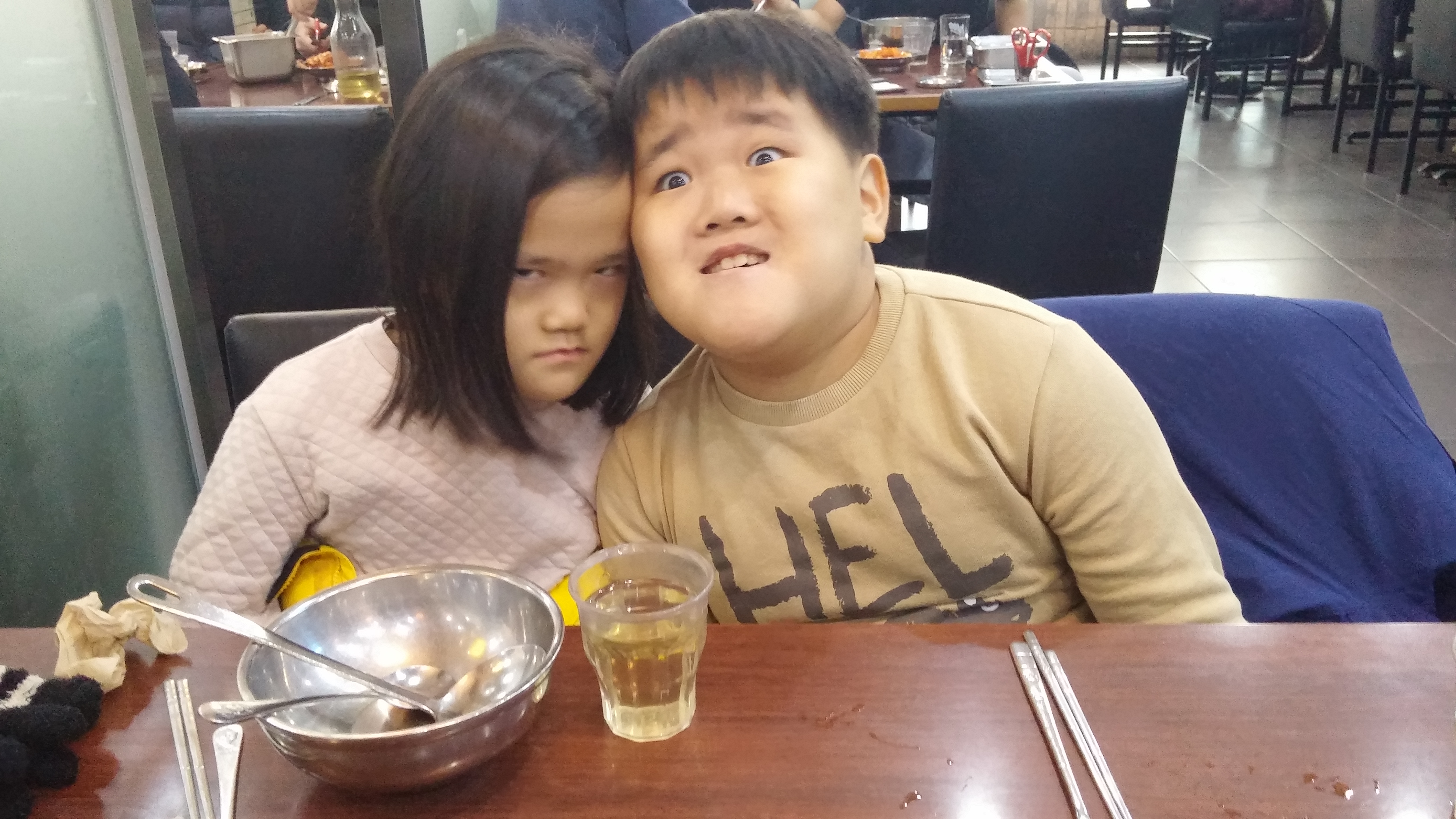 20161127_110209.jpg