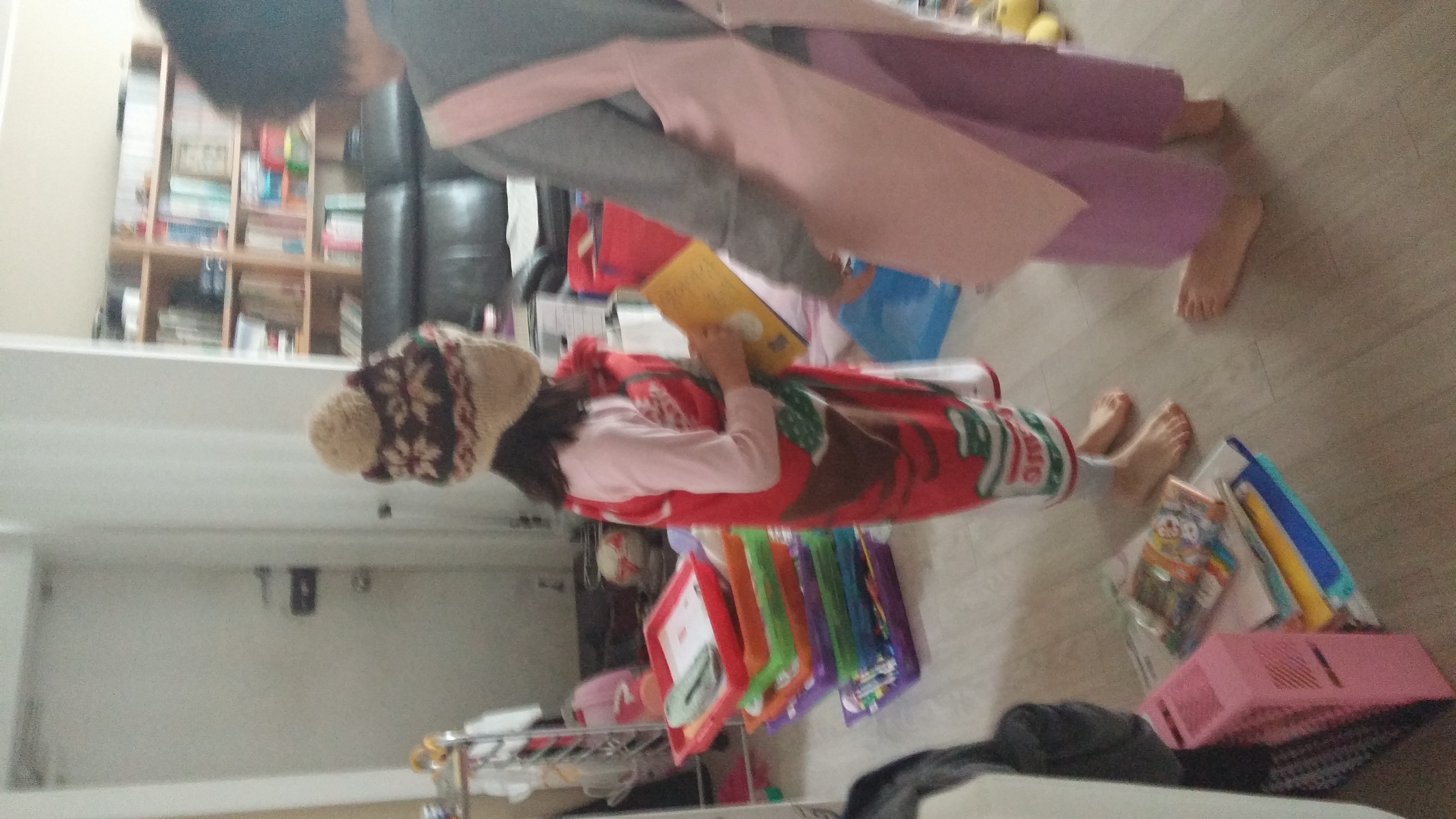 20161225_142732.jpg