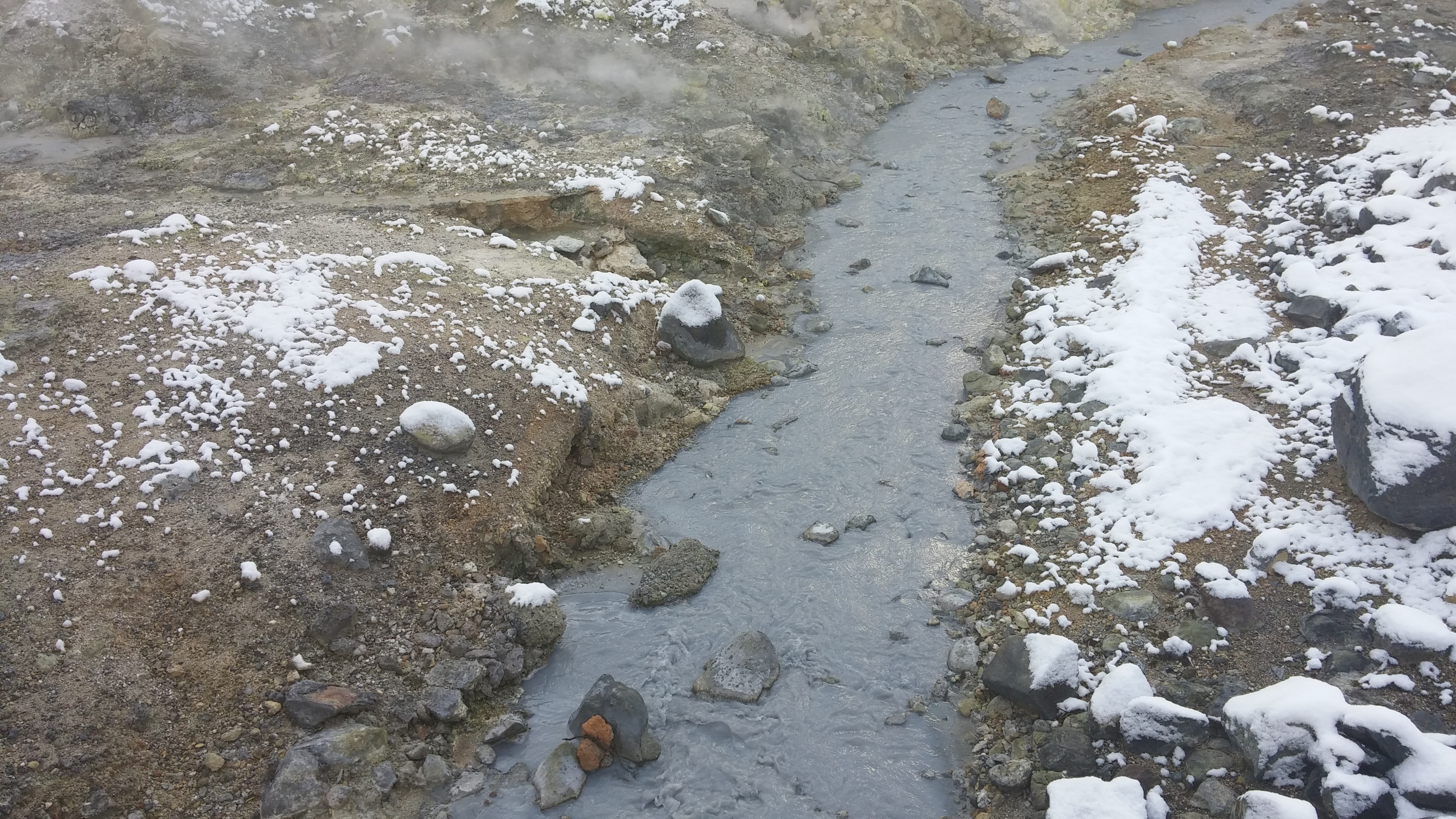 20161230_100937.jpg