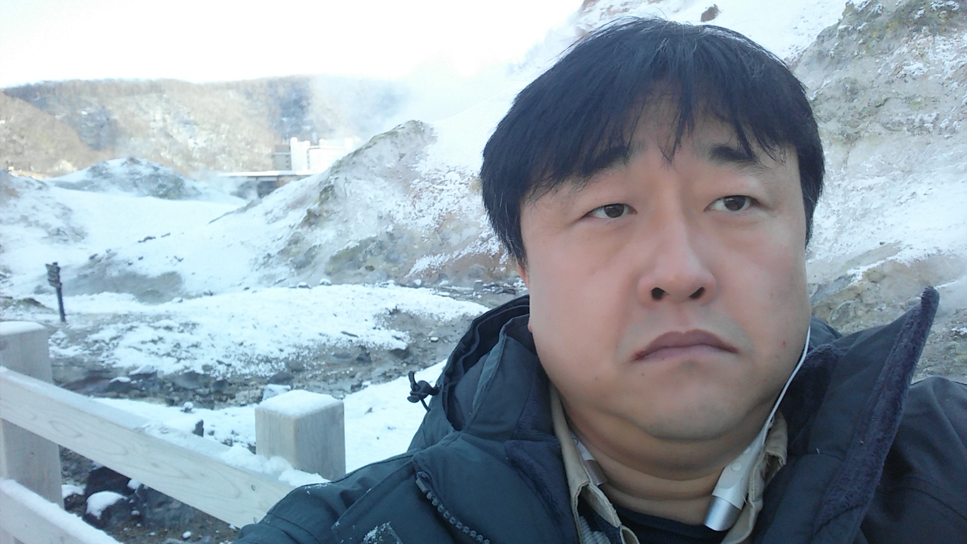 20161230_101001.jpg