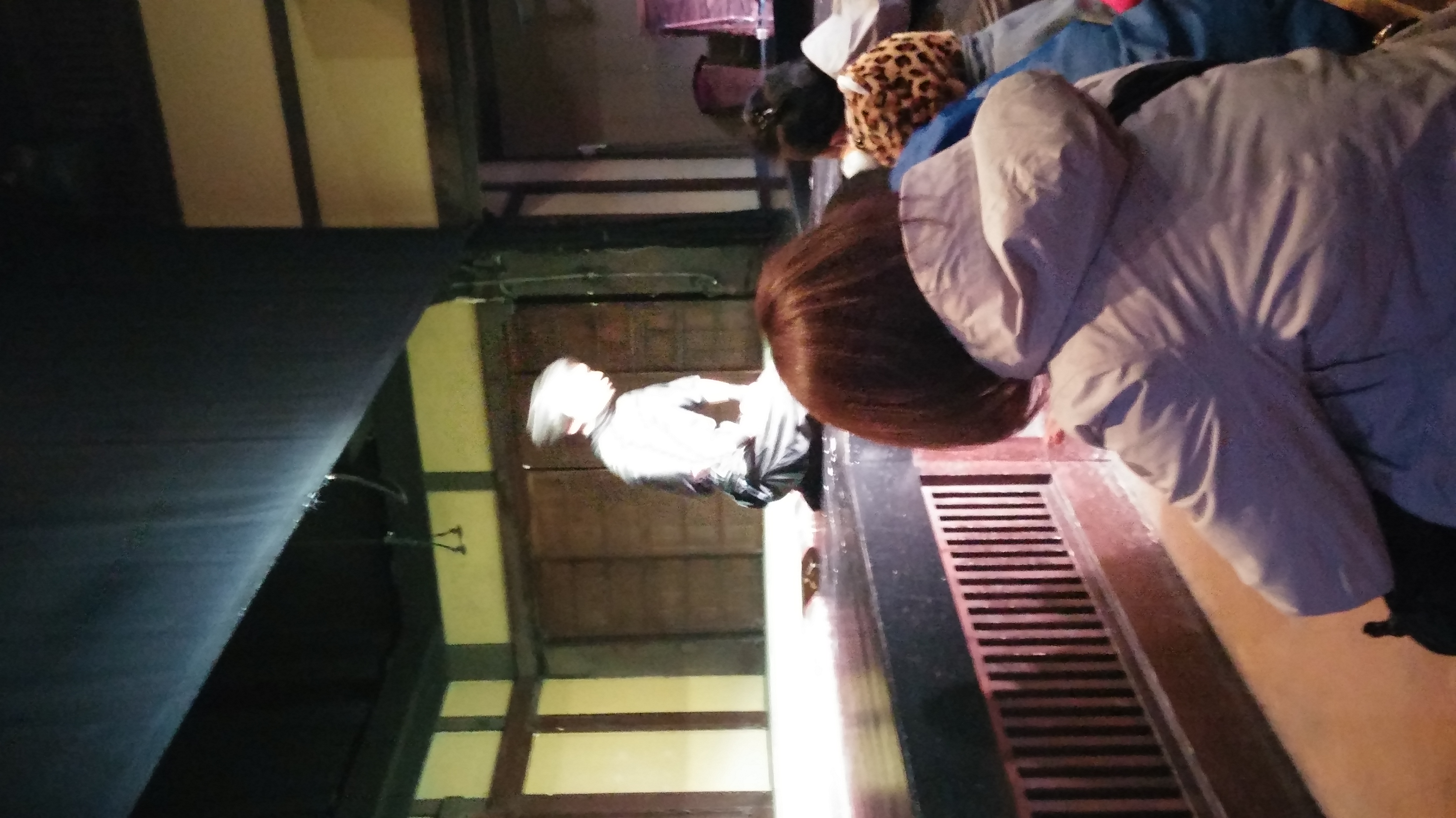 20161230_114335.jpg