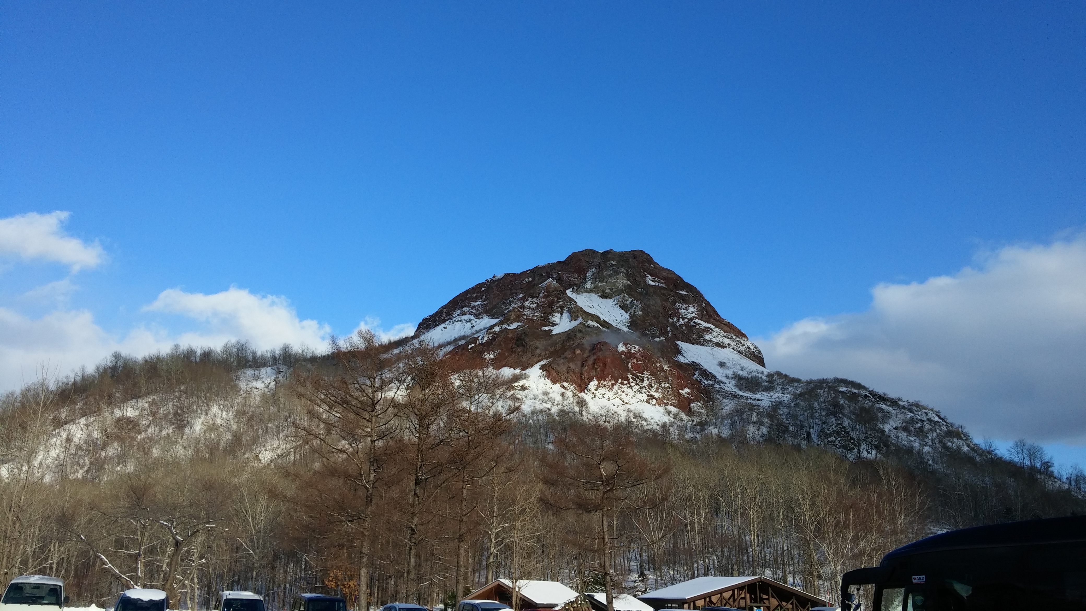 20161230_141958.jpg