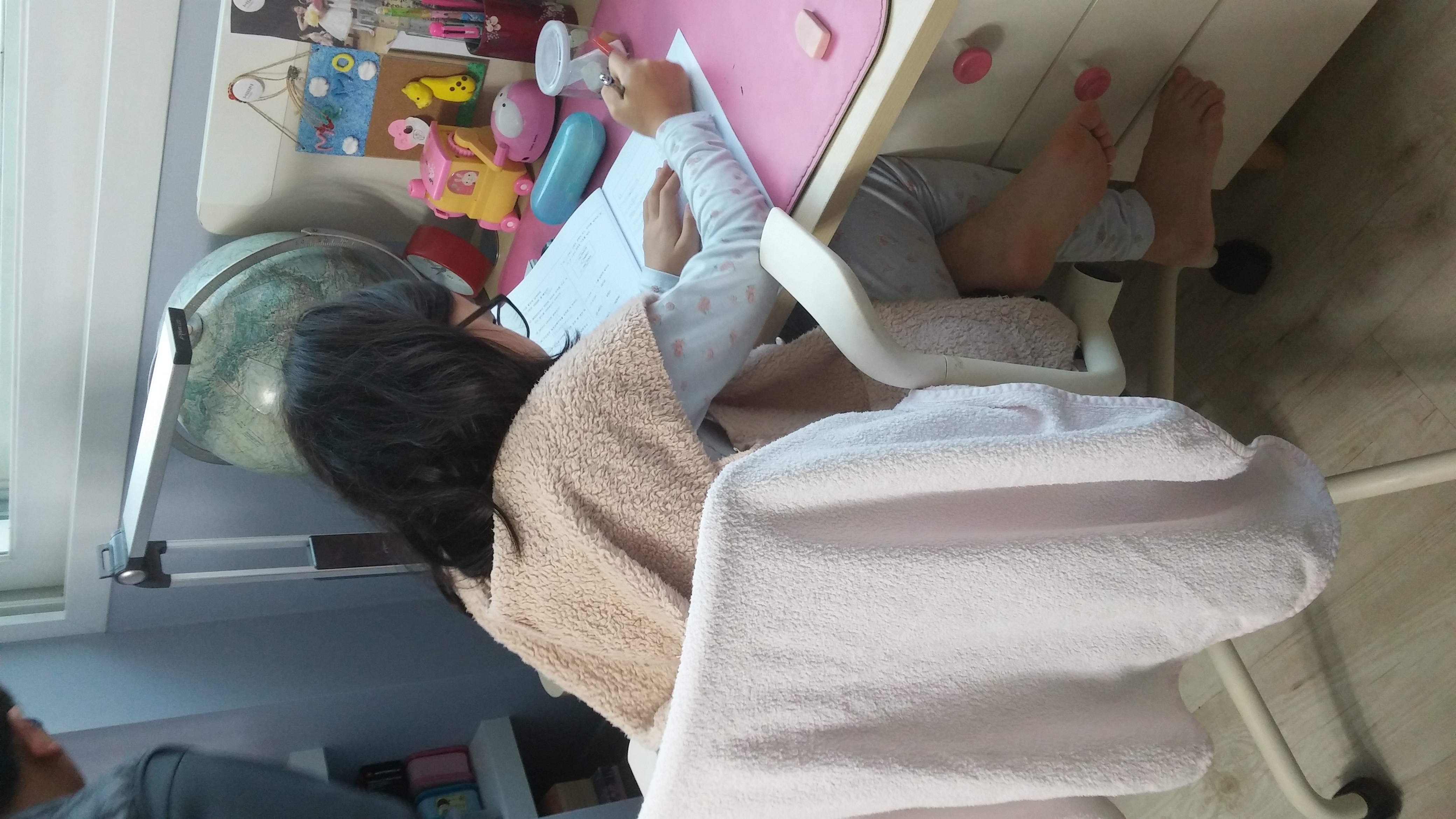 20170104_094536.jpg