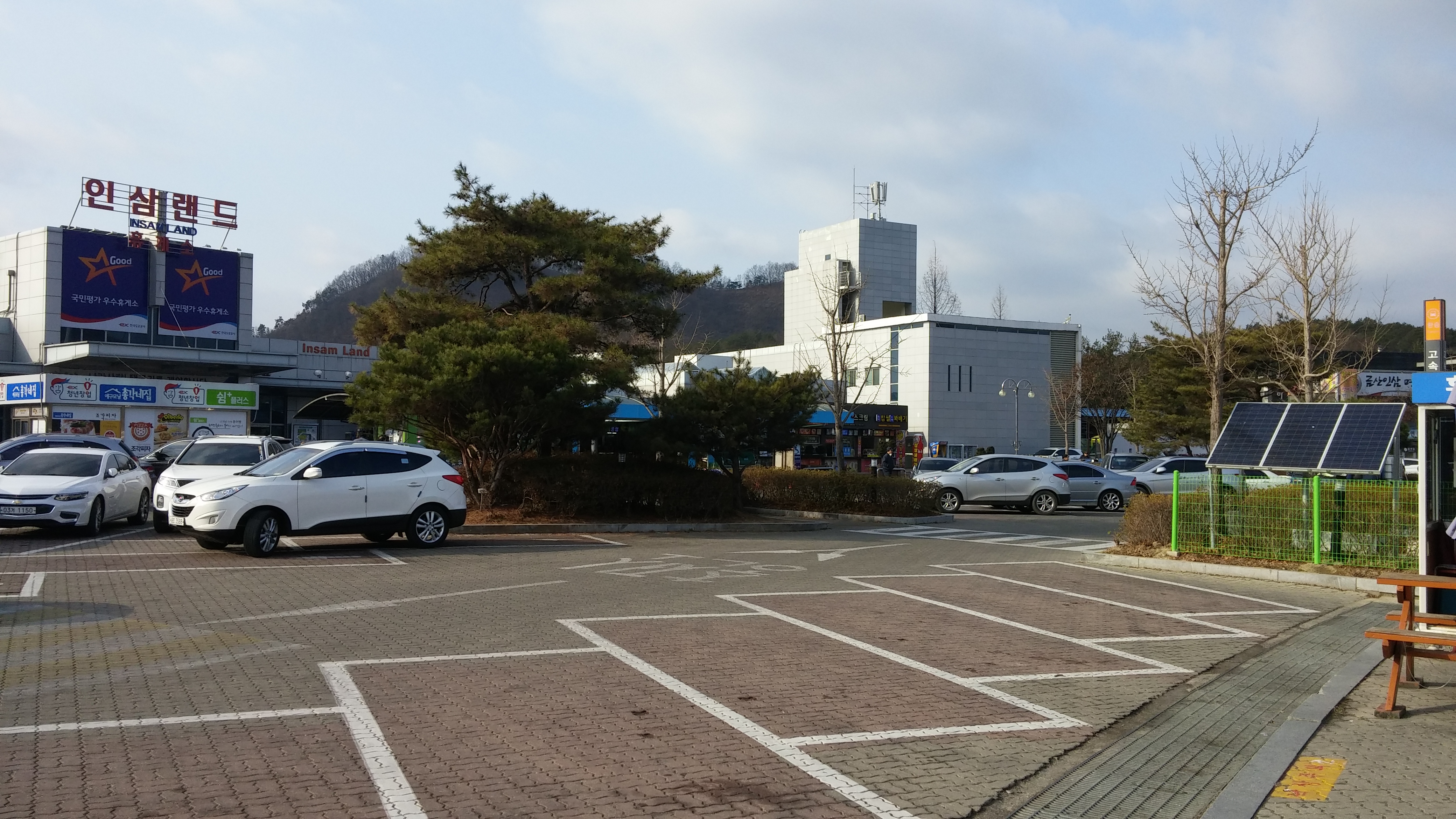 20170113_104419.jpg