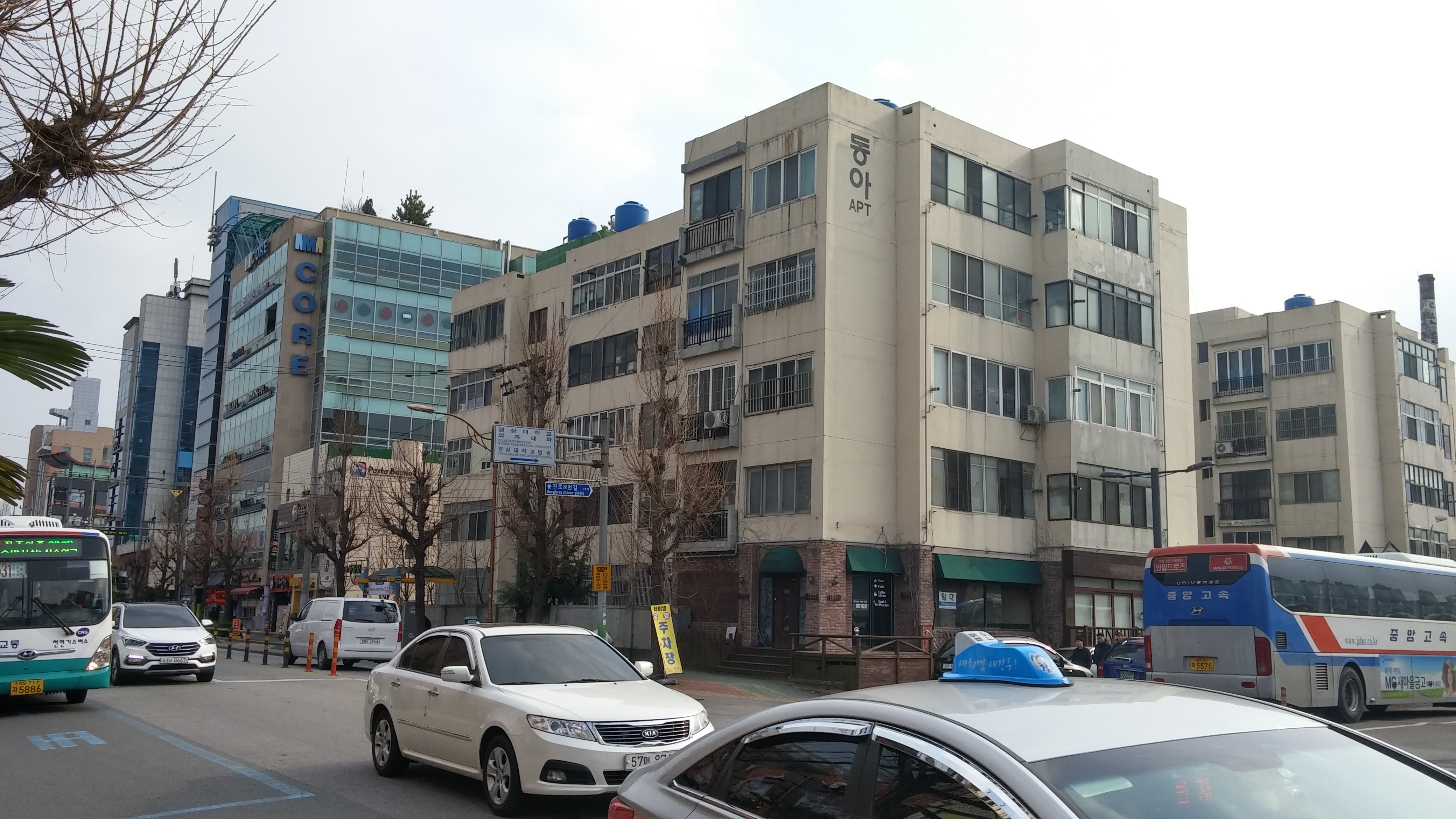 20170113_130804_HDR.jpg