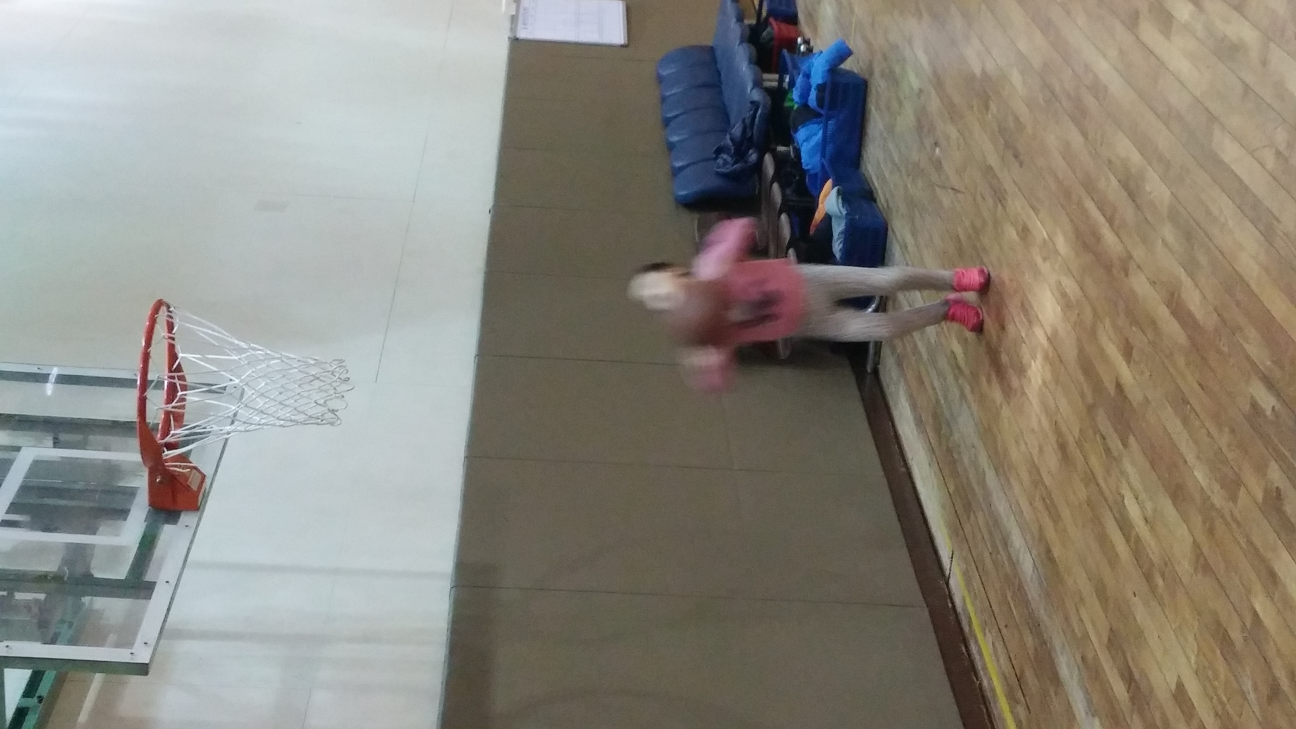20170304_124314.jpg