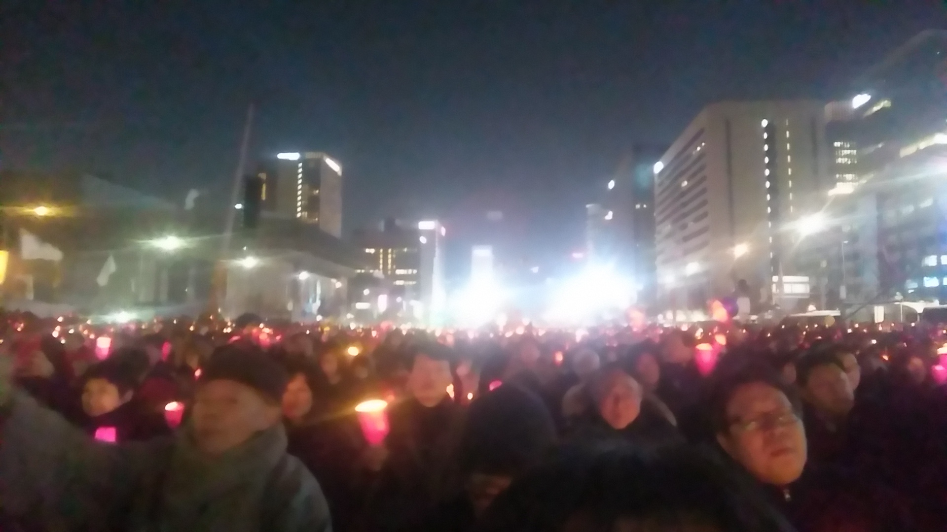 20170304_191753.jpg