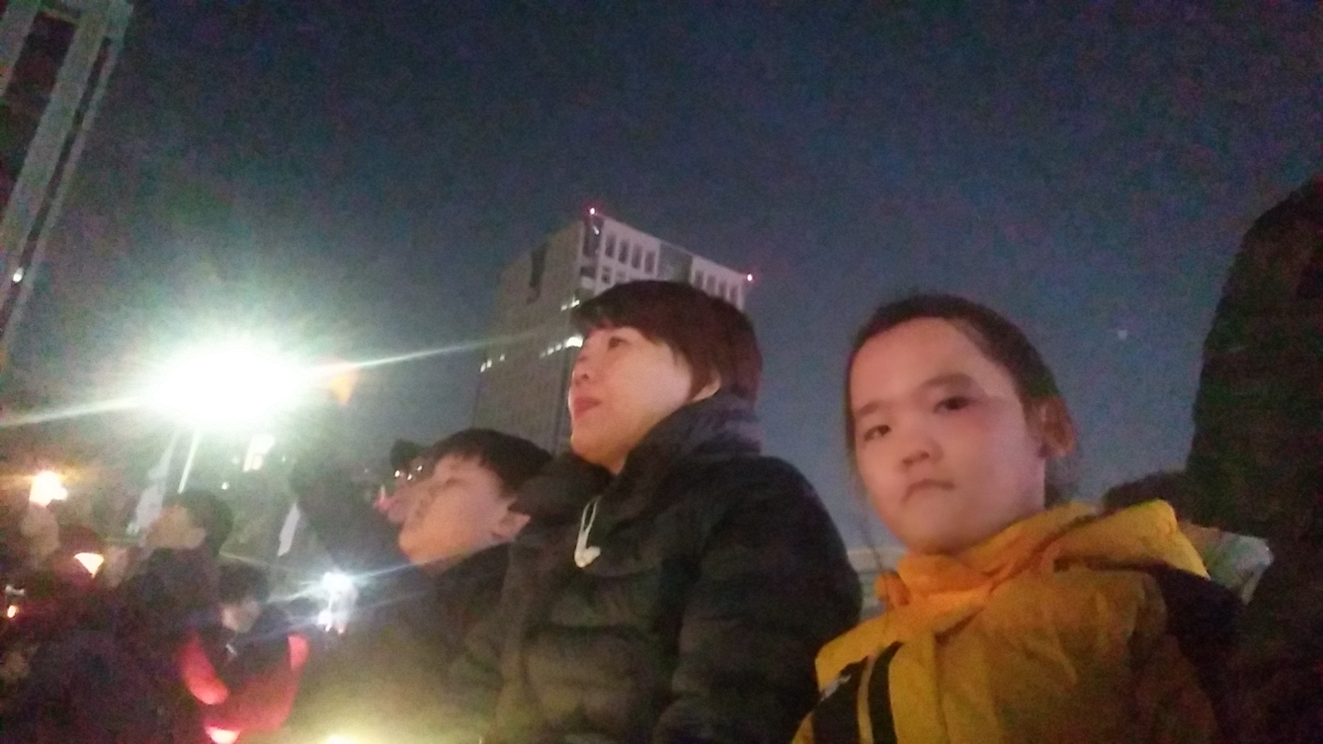20170304_191958.jpg