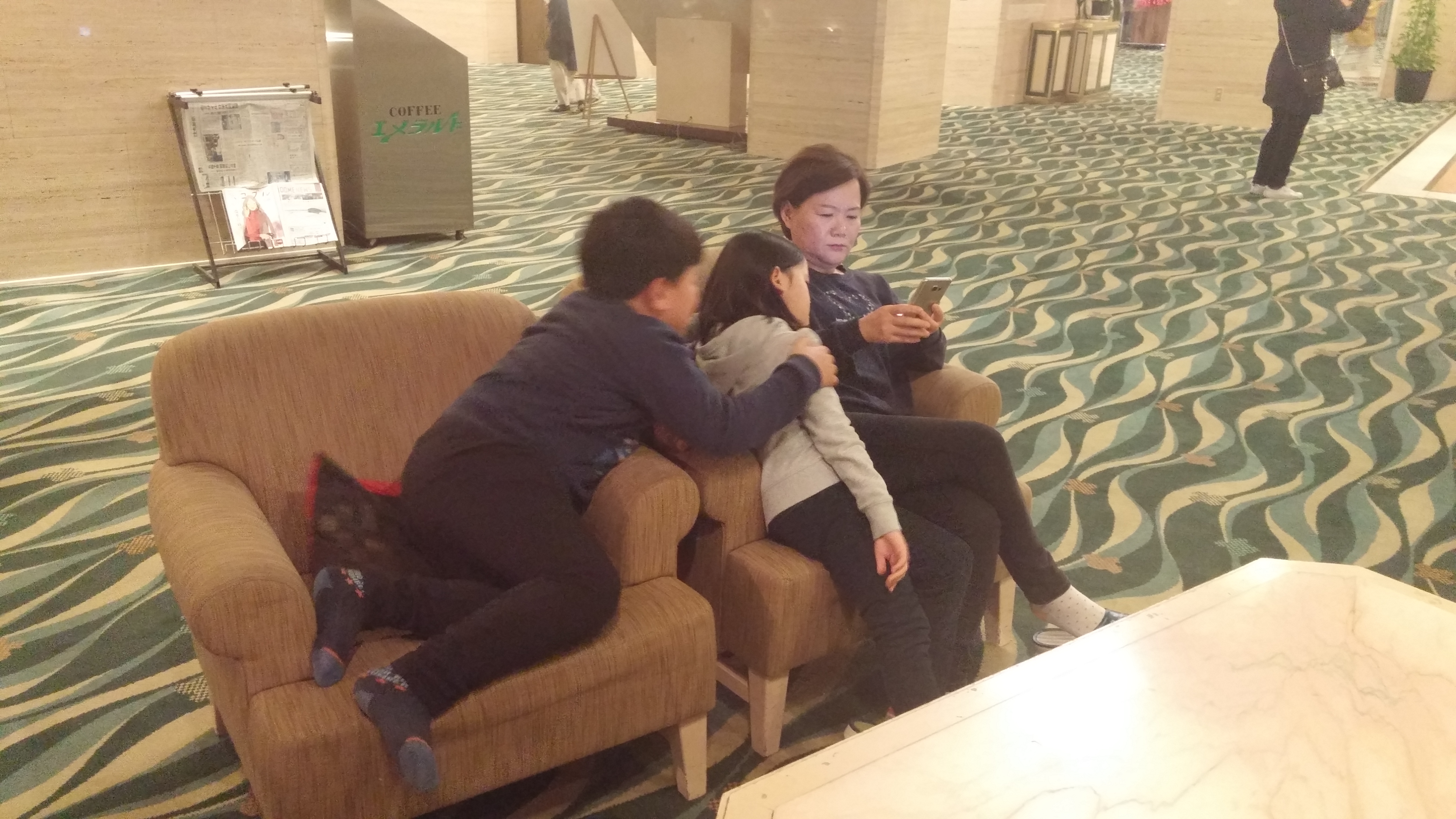 20161230_175706.jpg