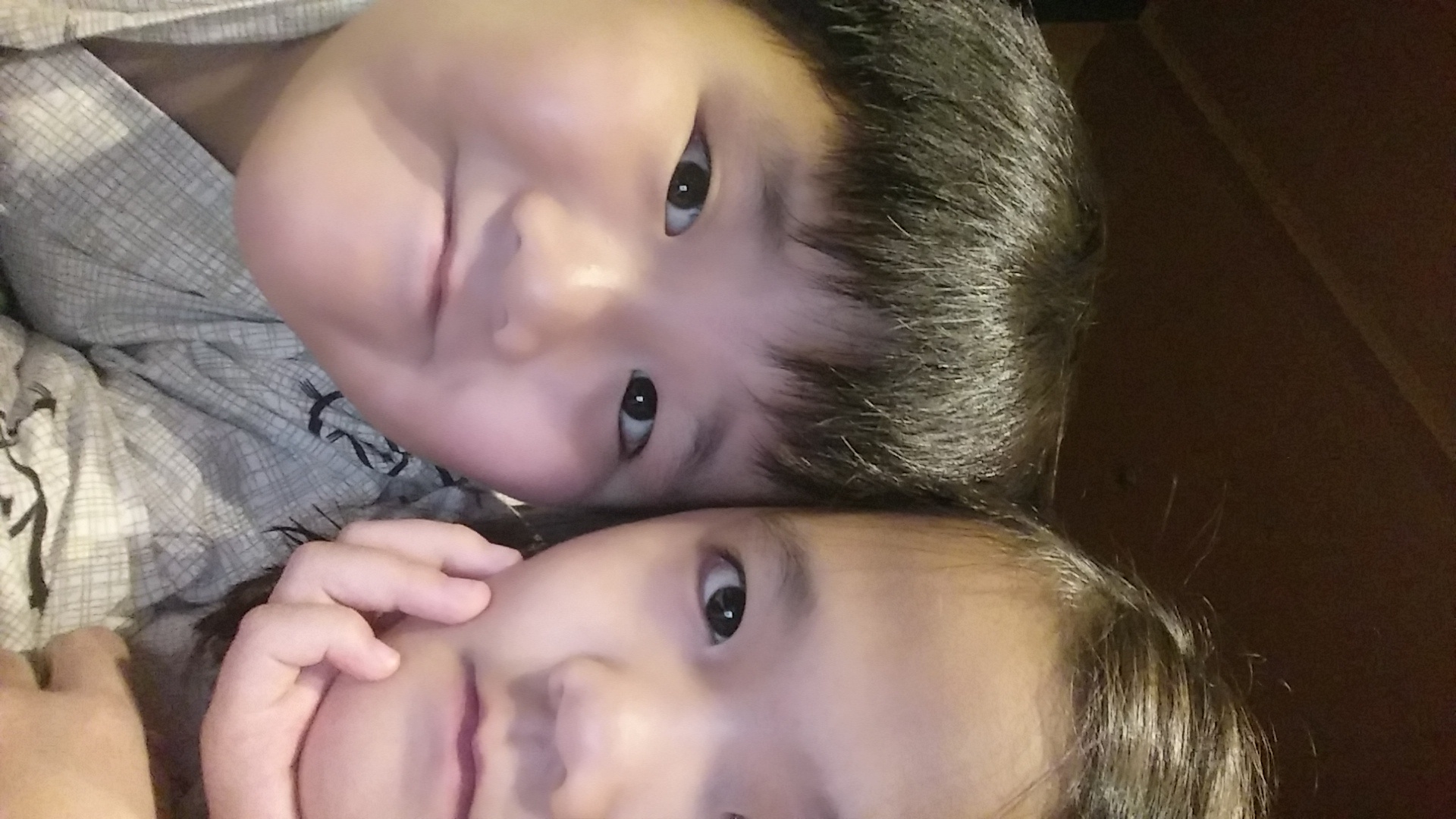 20161230_204549.jpg