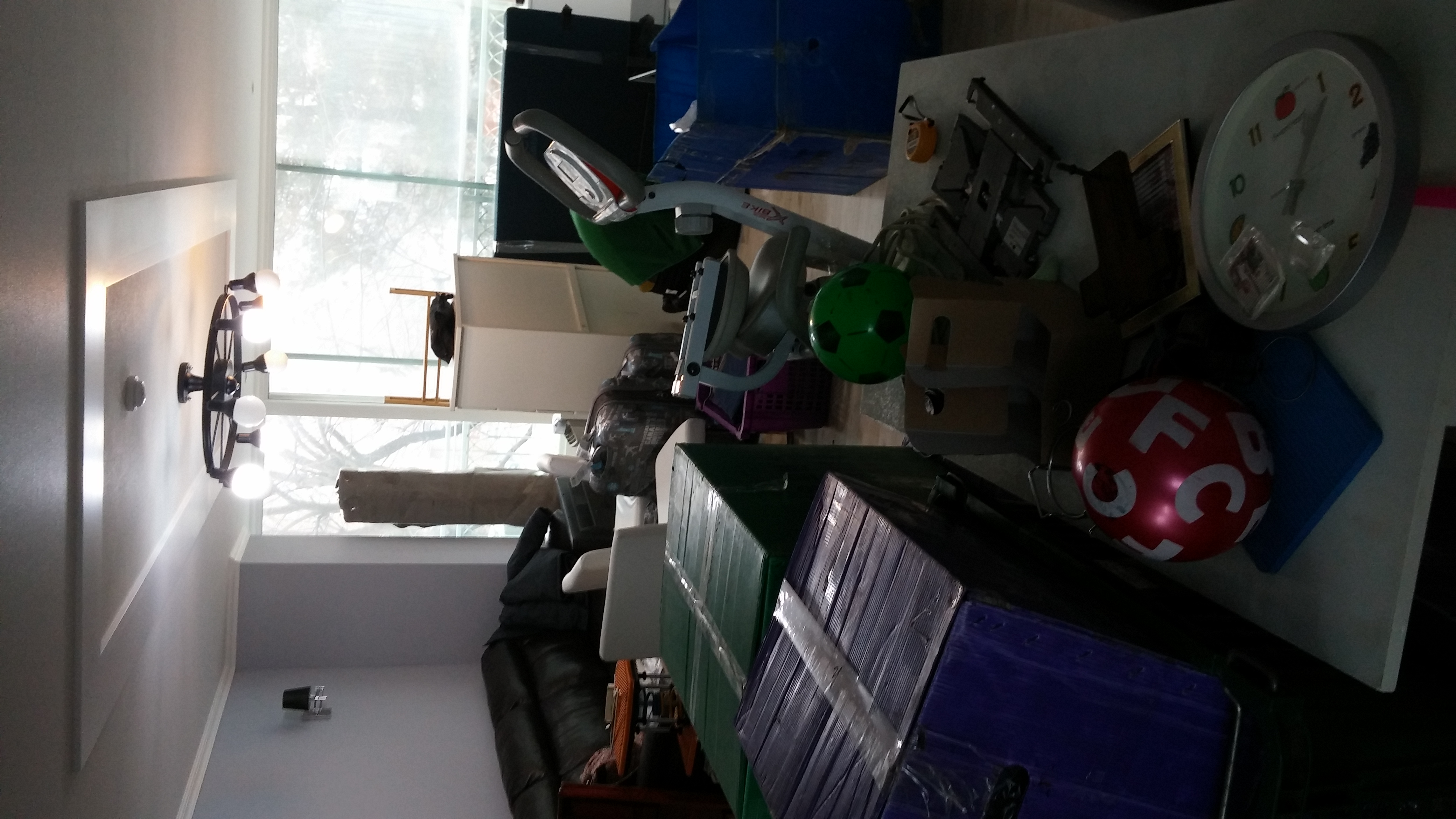 20170102_144444.jpg