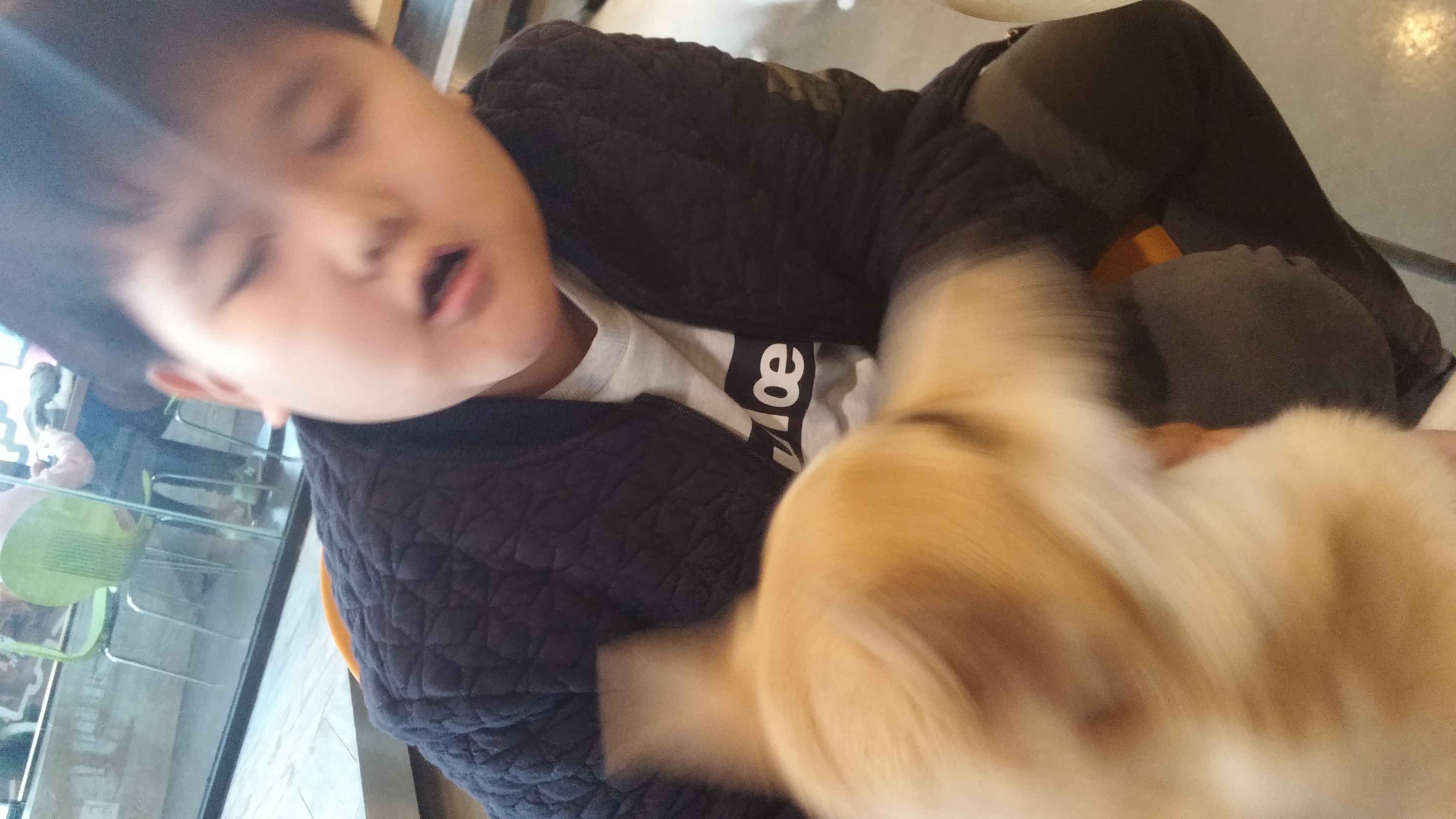20170219_154620.jpg