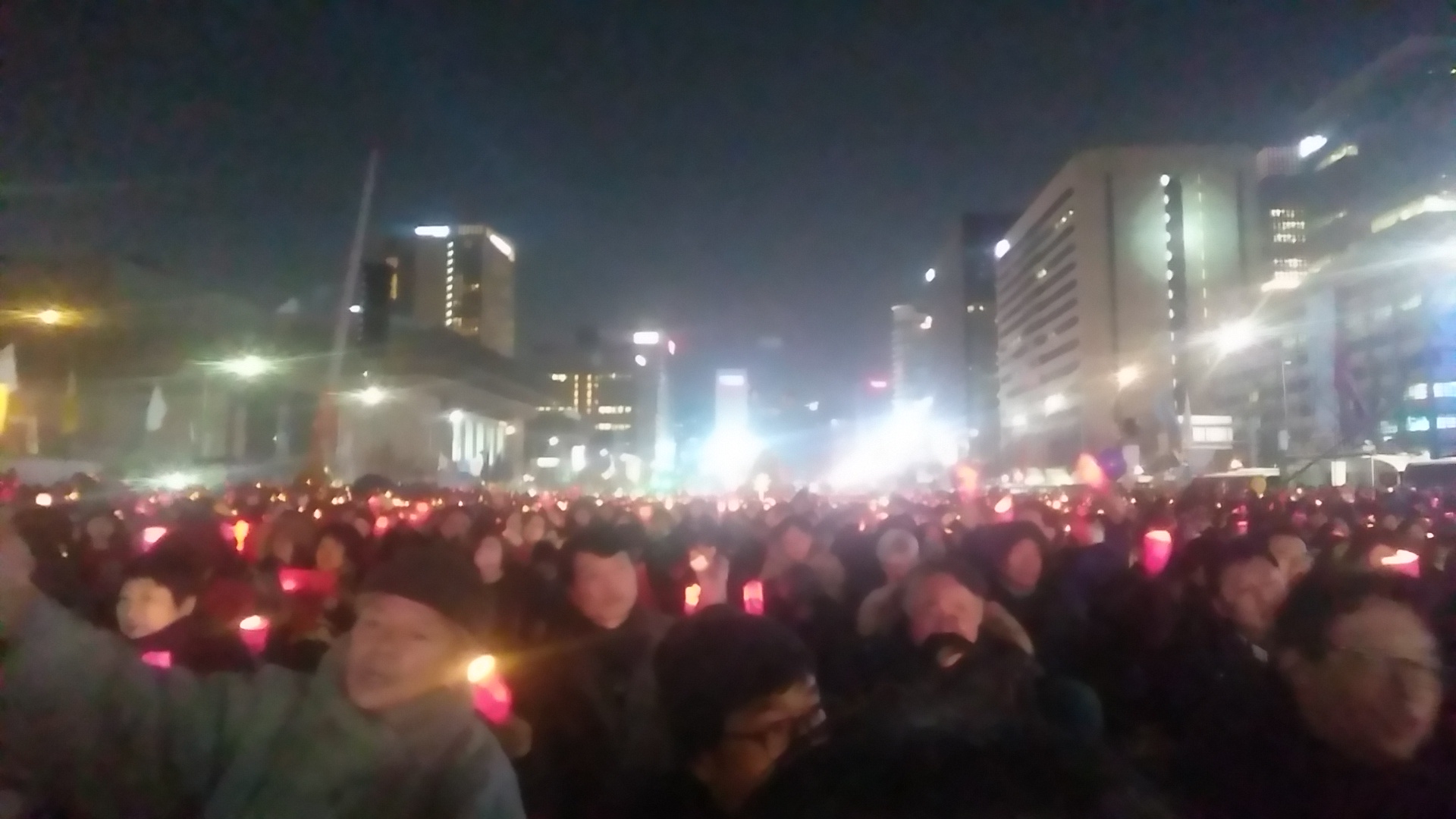 20170304_191750.jpg