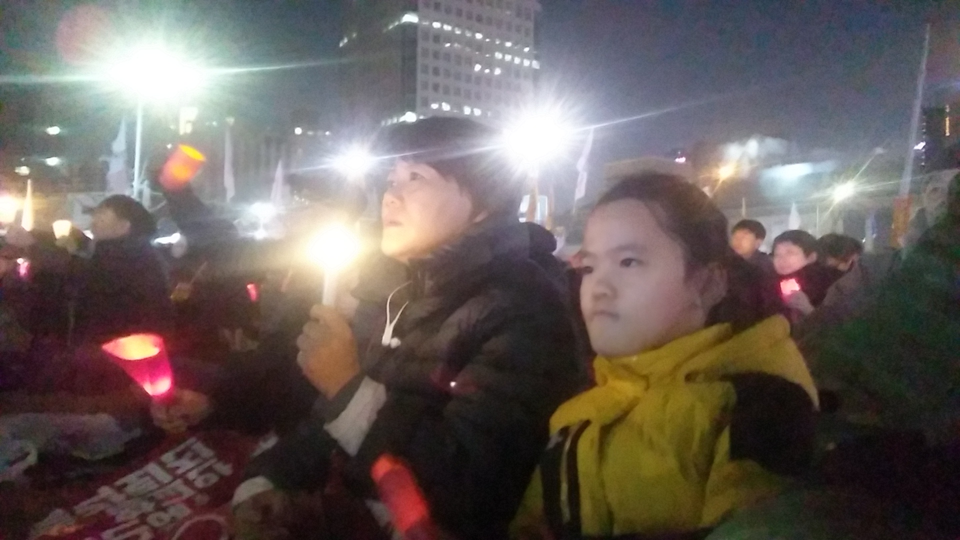 20170304_191817.jpg