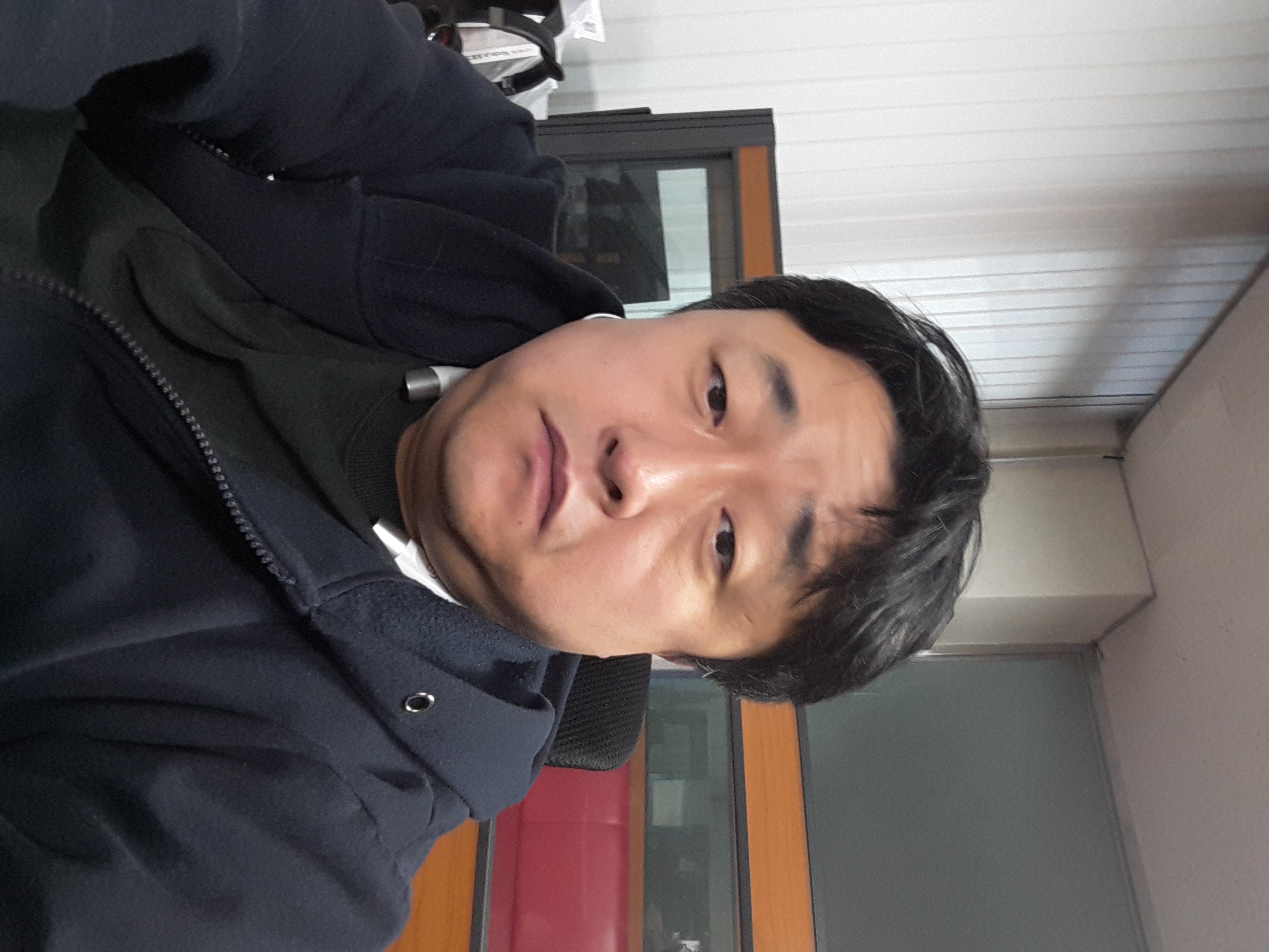 20170307_041755.jpg