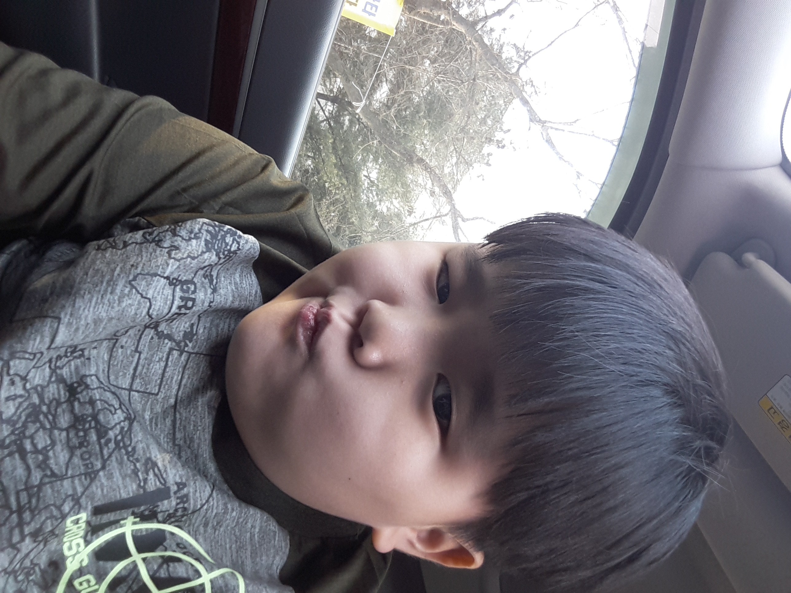 20170318_160103.jpg