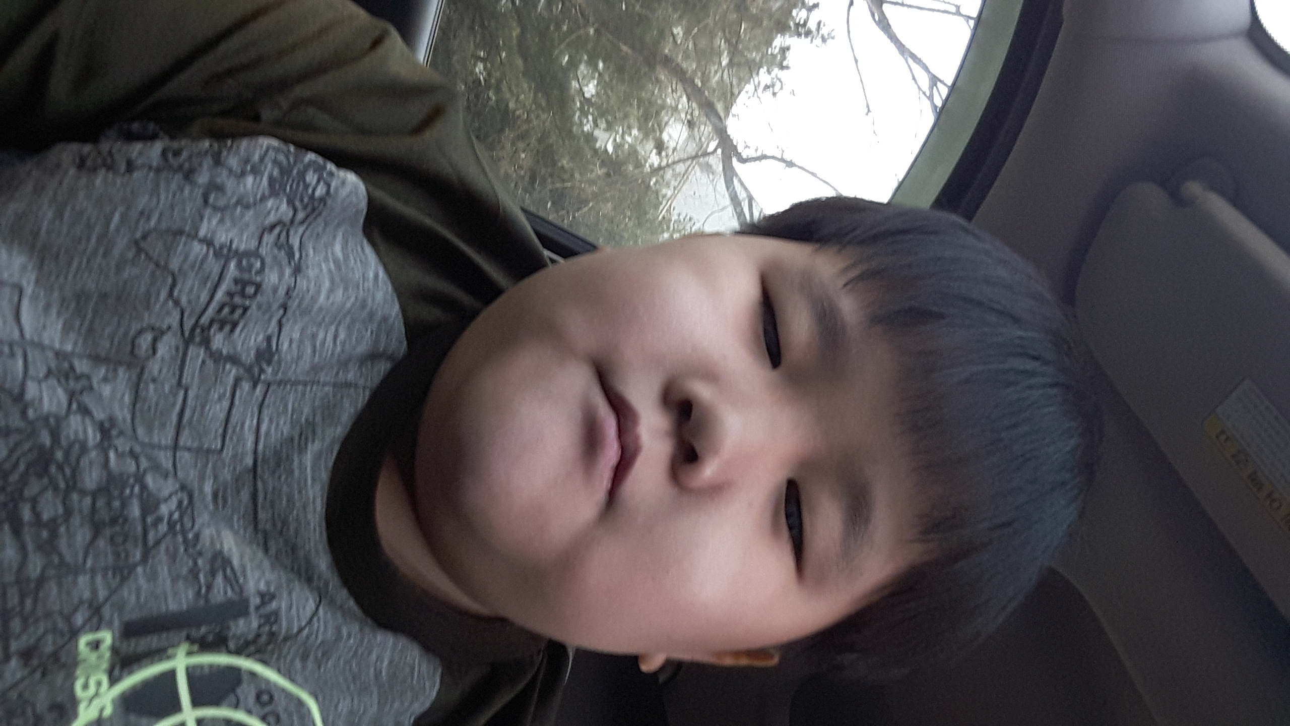 20170318_160111.jpg