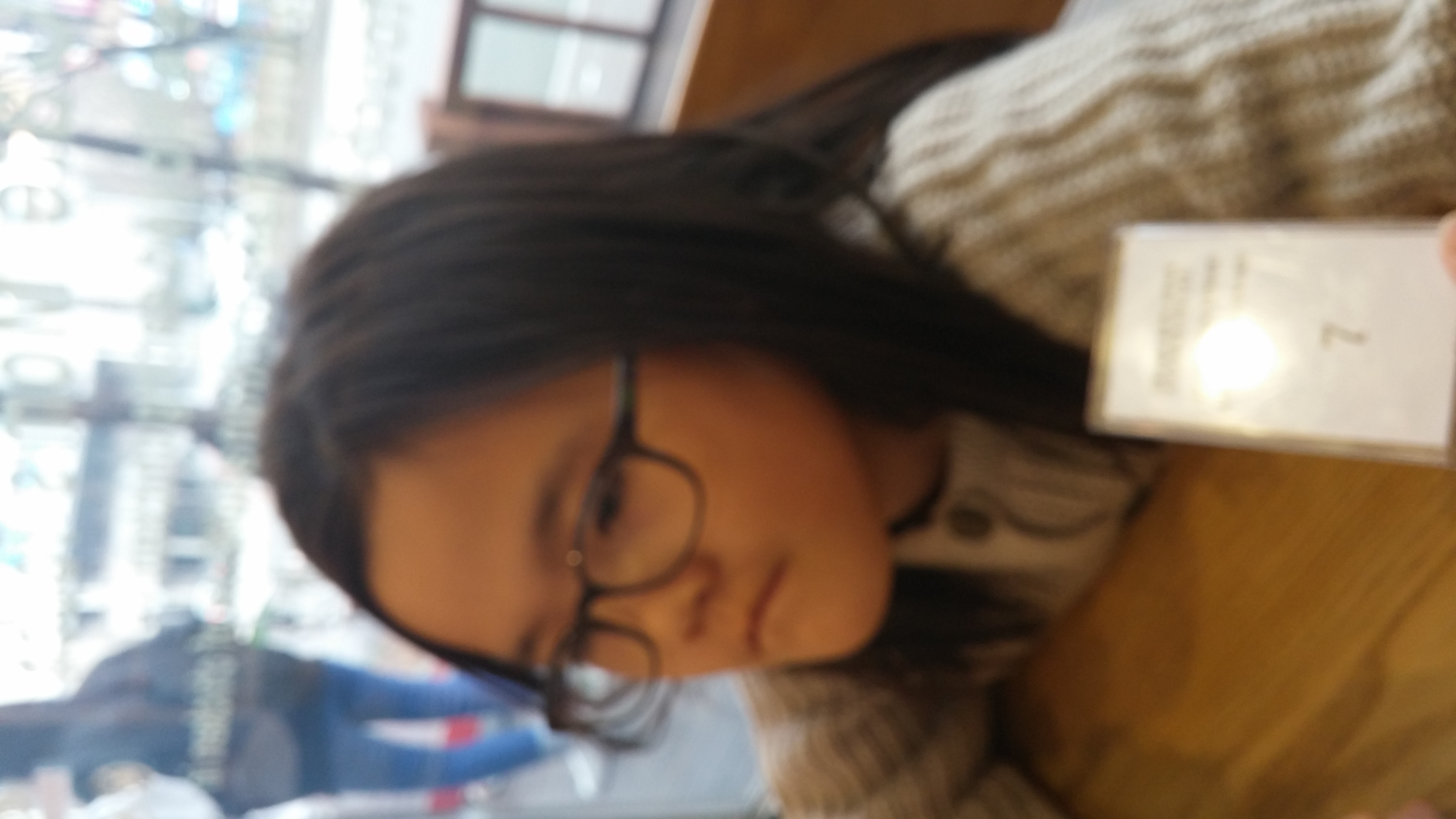20170326_173955.jpg
