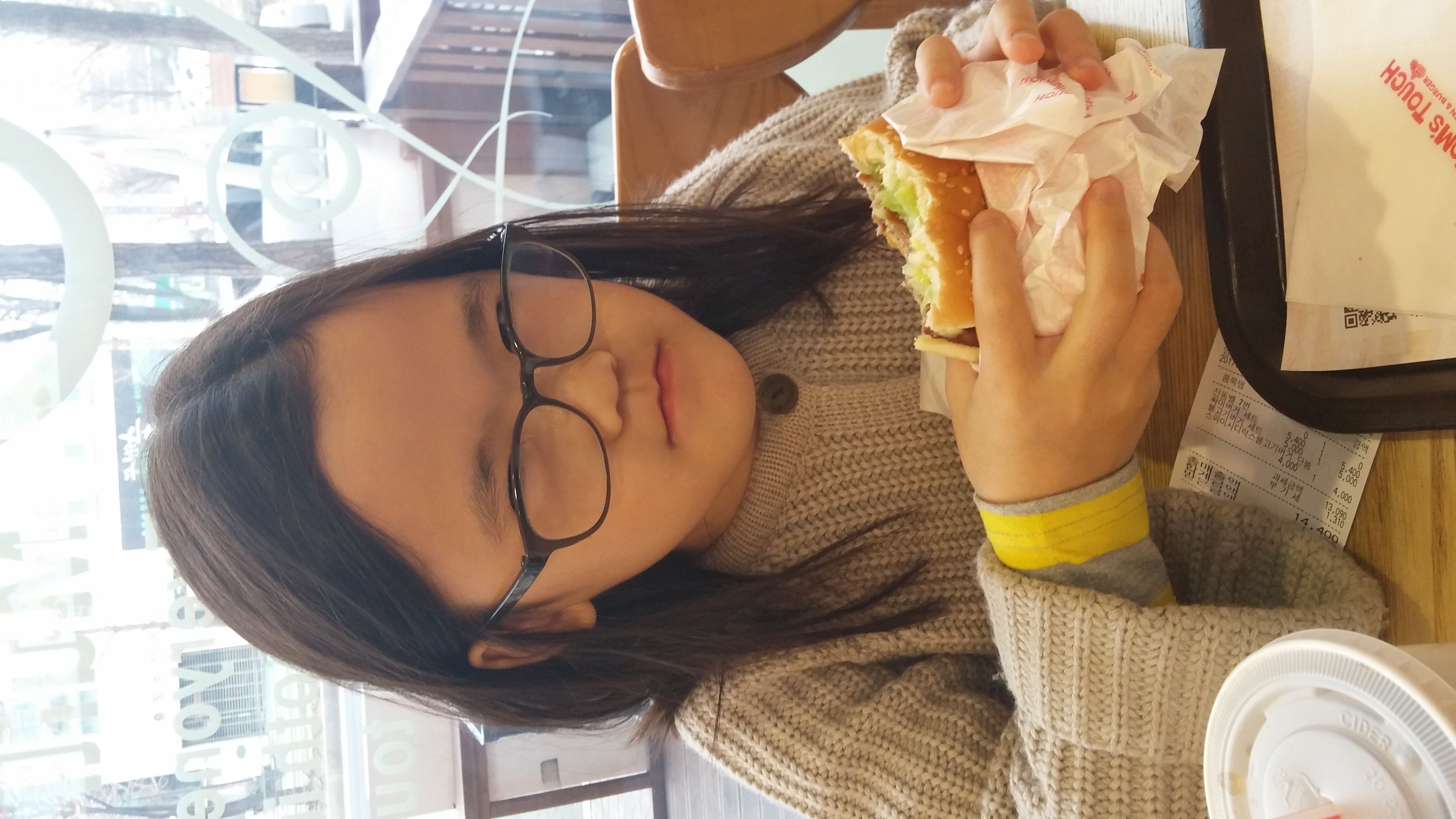 20170326_174553.jpg