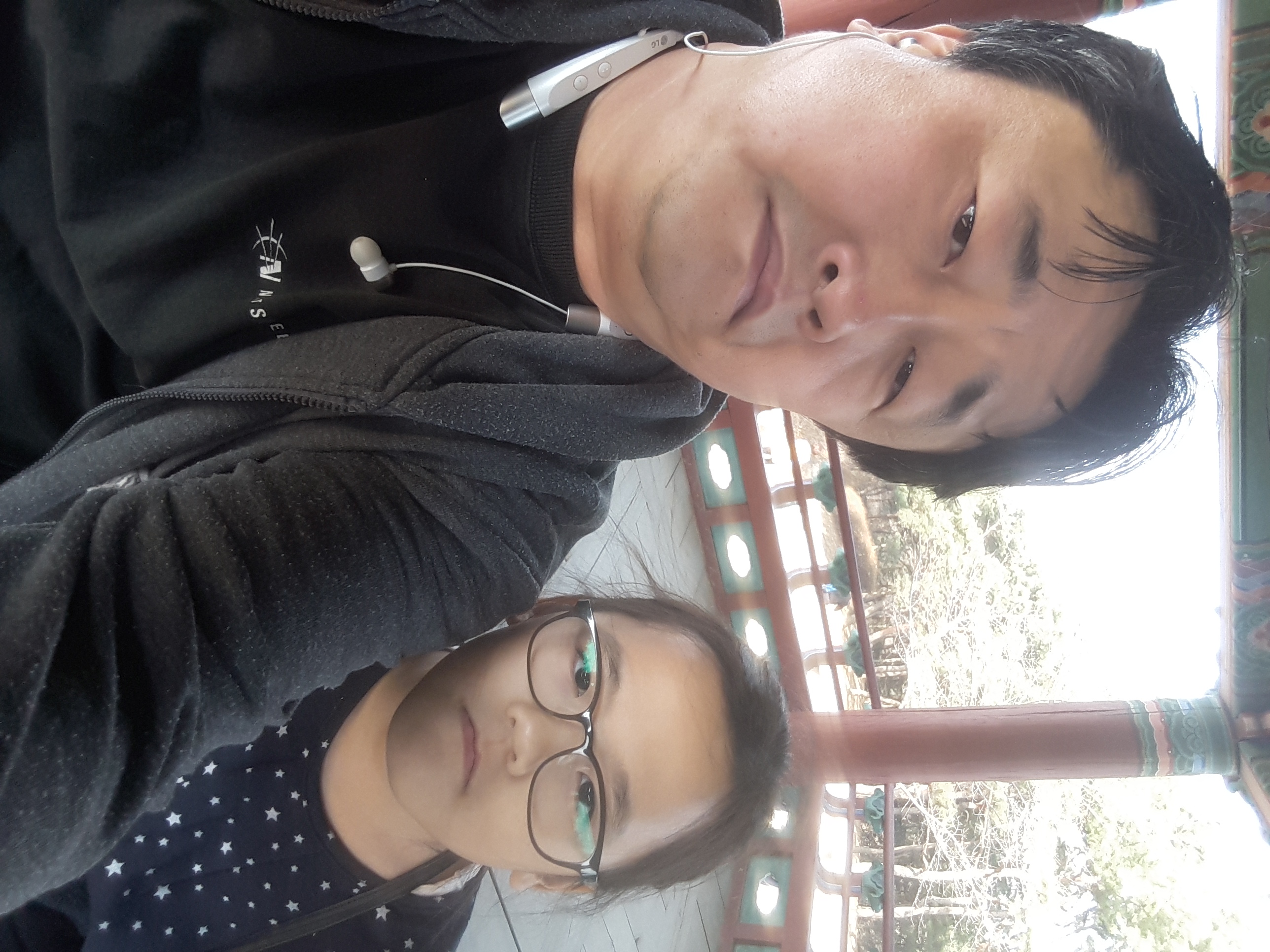 20170319_155253.jpg