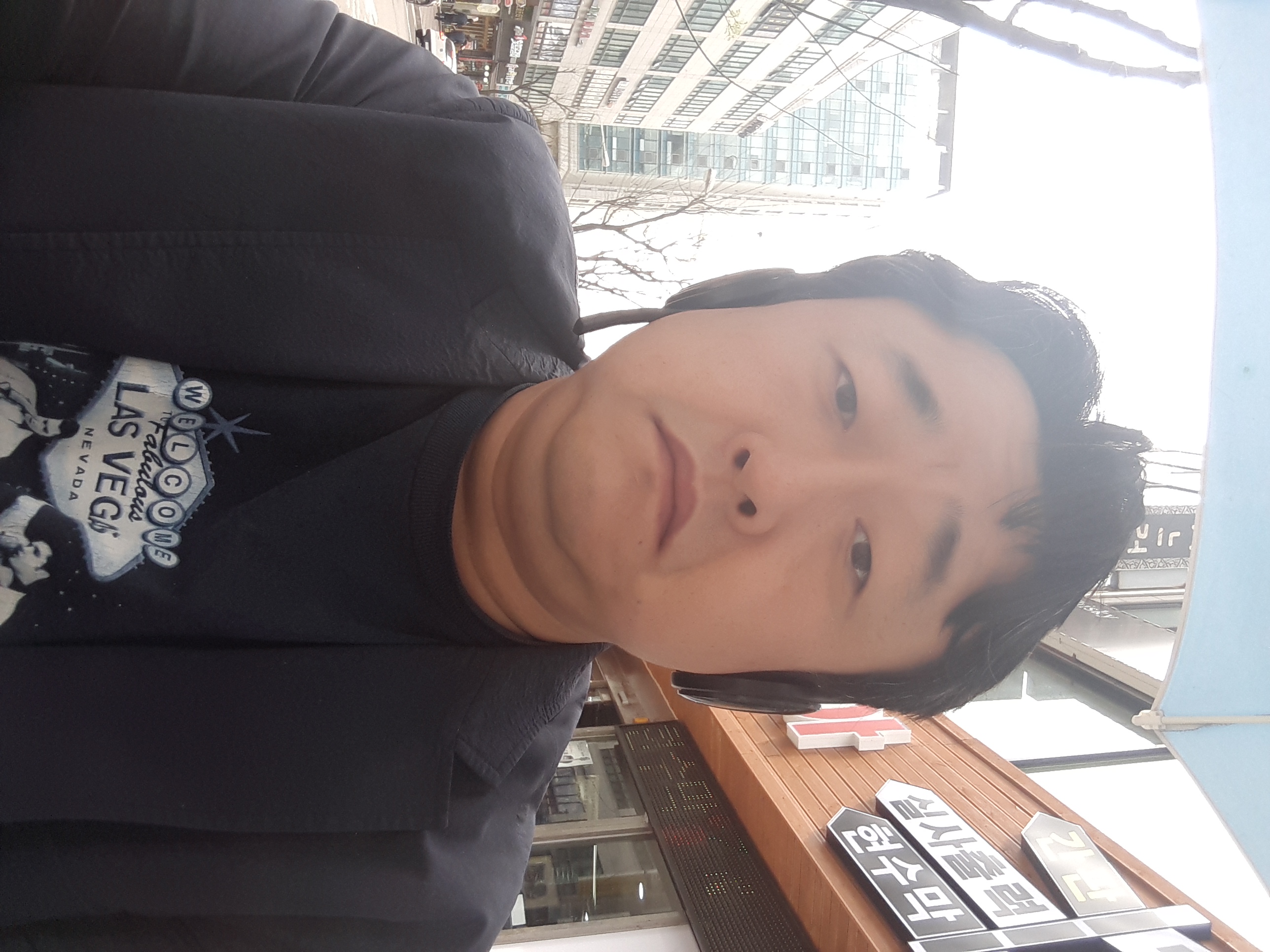 20170420_130927.jpg