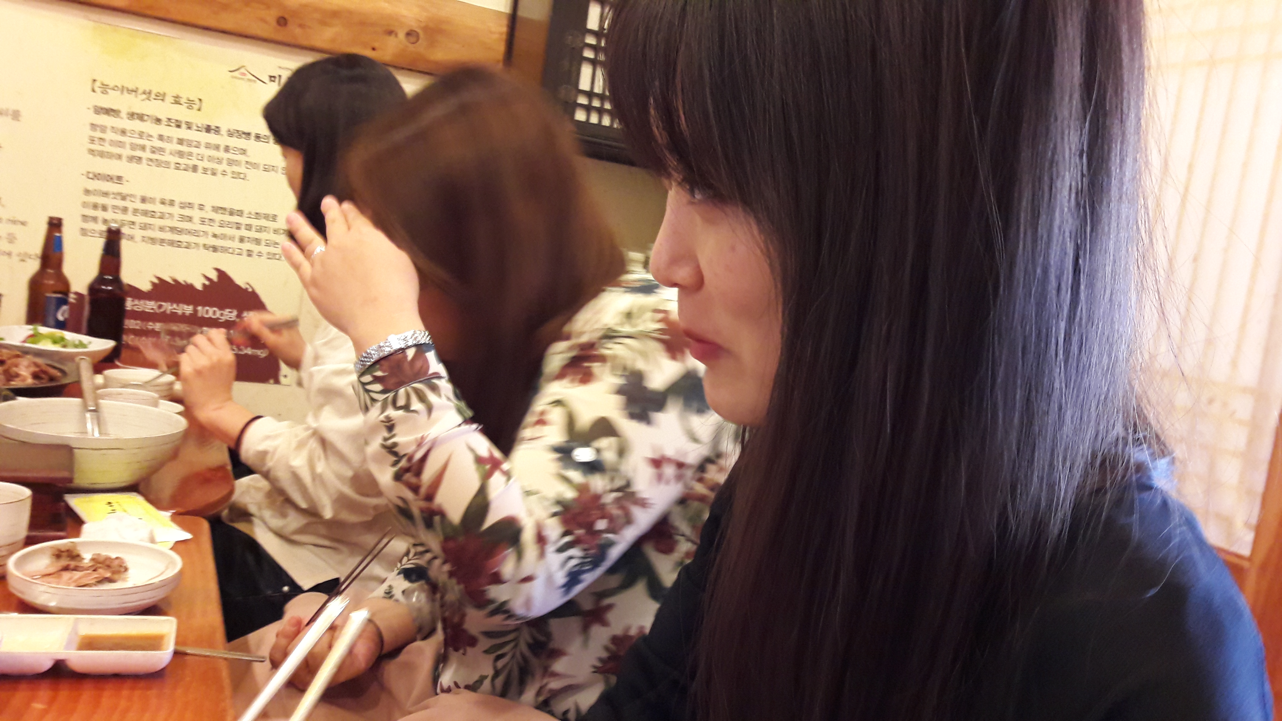 20170421_122940.jpg