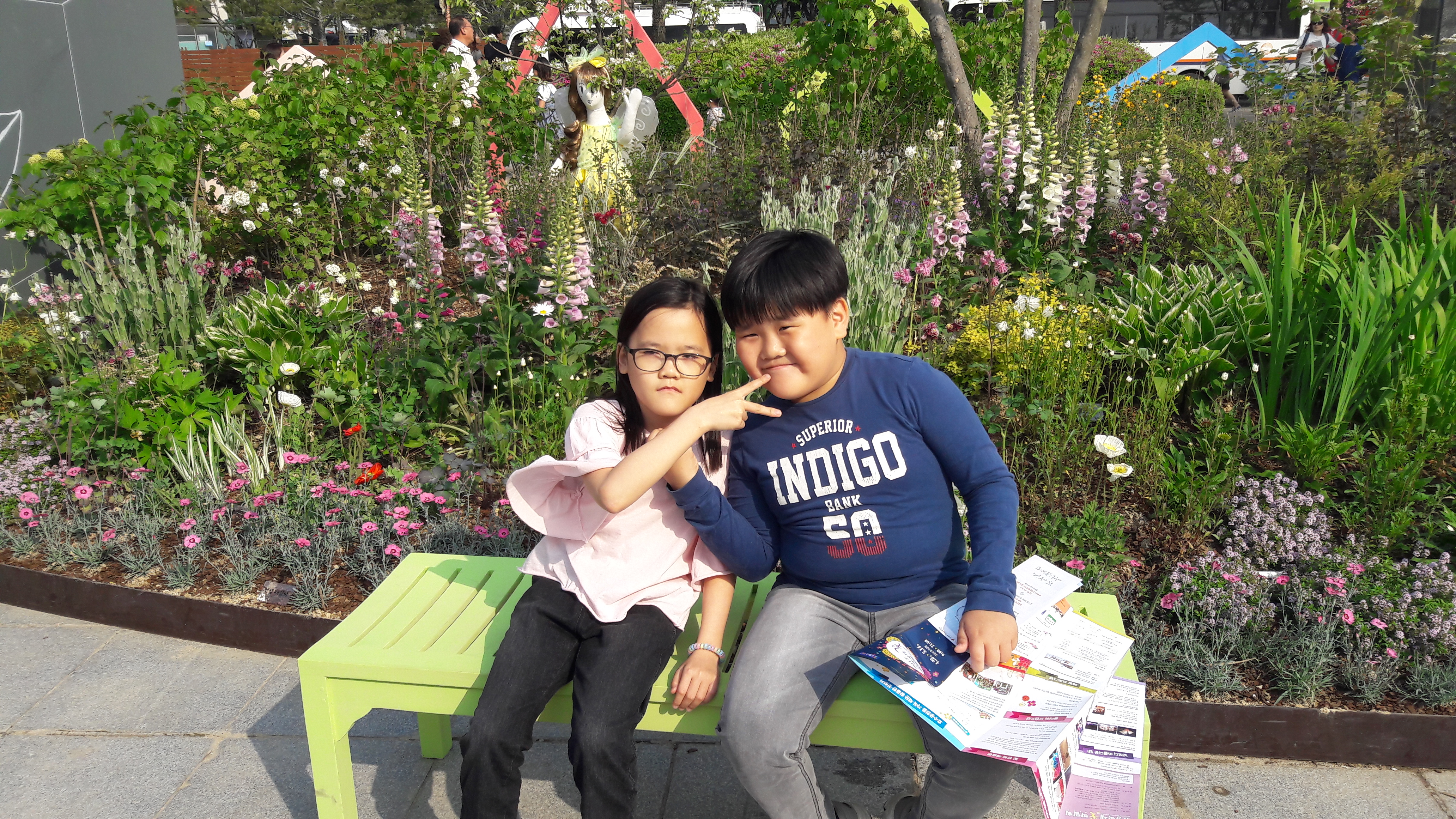 20170430_161238.jpg