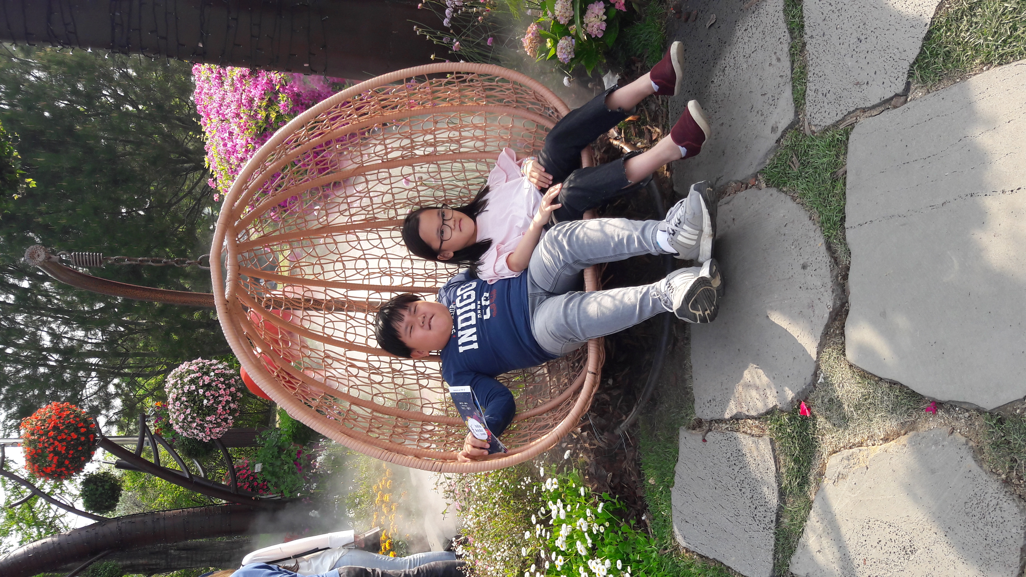 20170430_161618.jpg