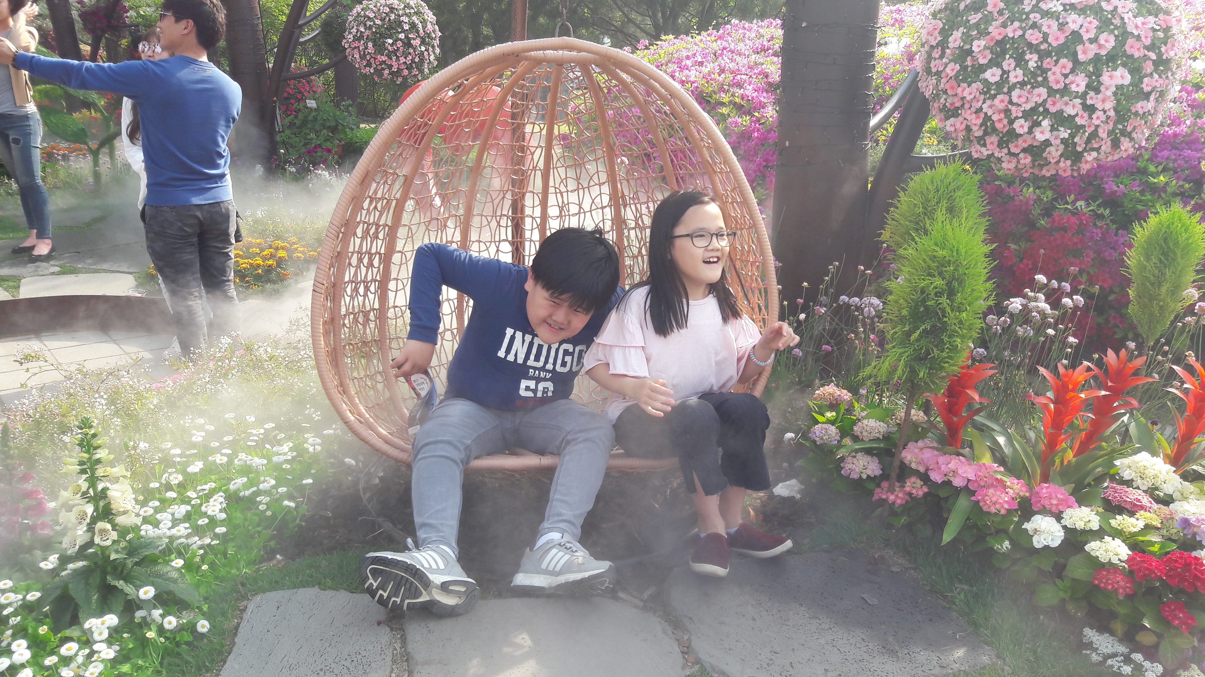 20170430_161632.jpg