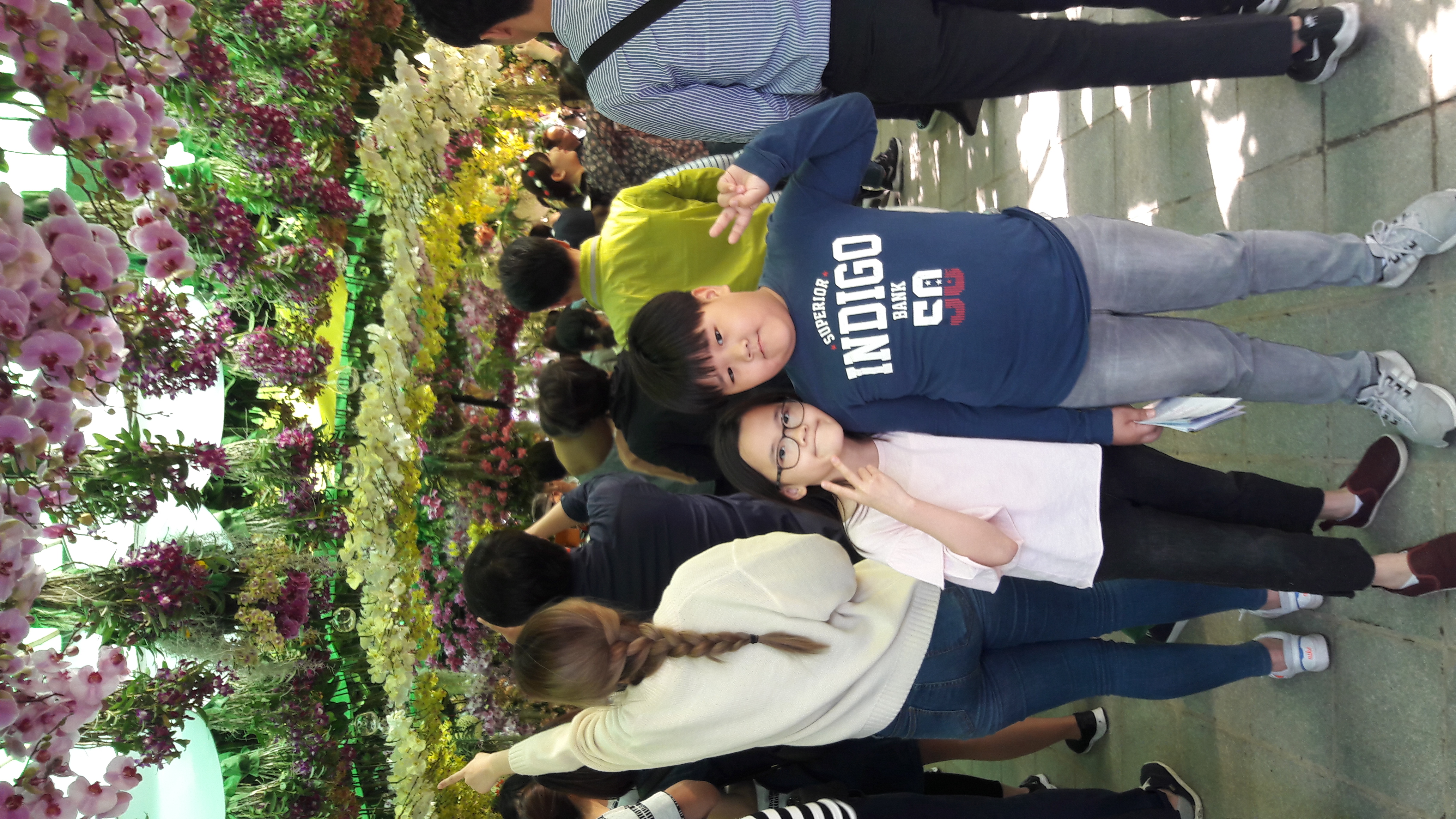 20170430_161908.jpg