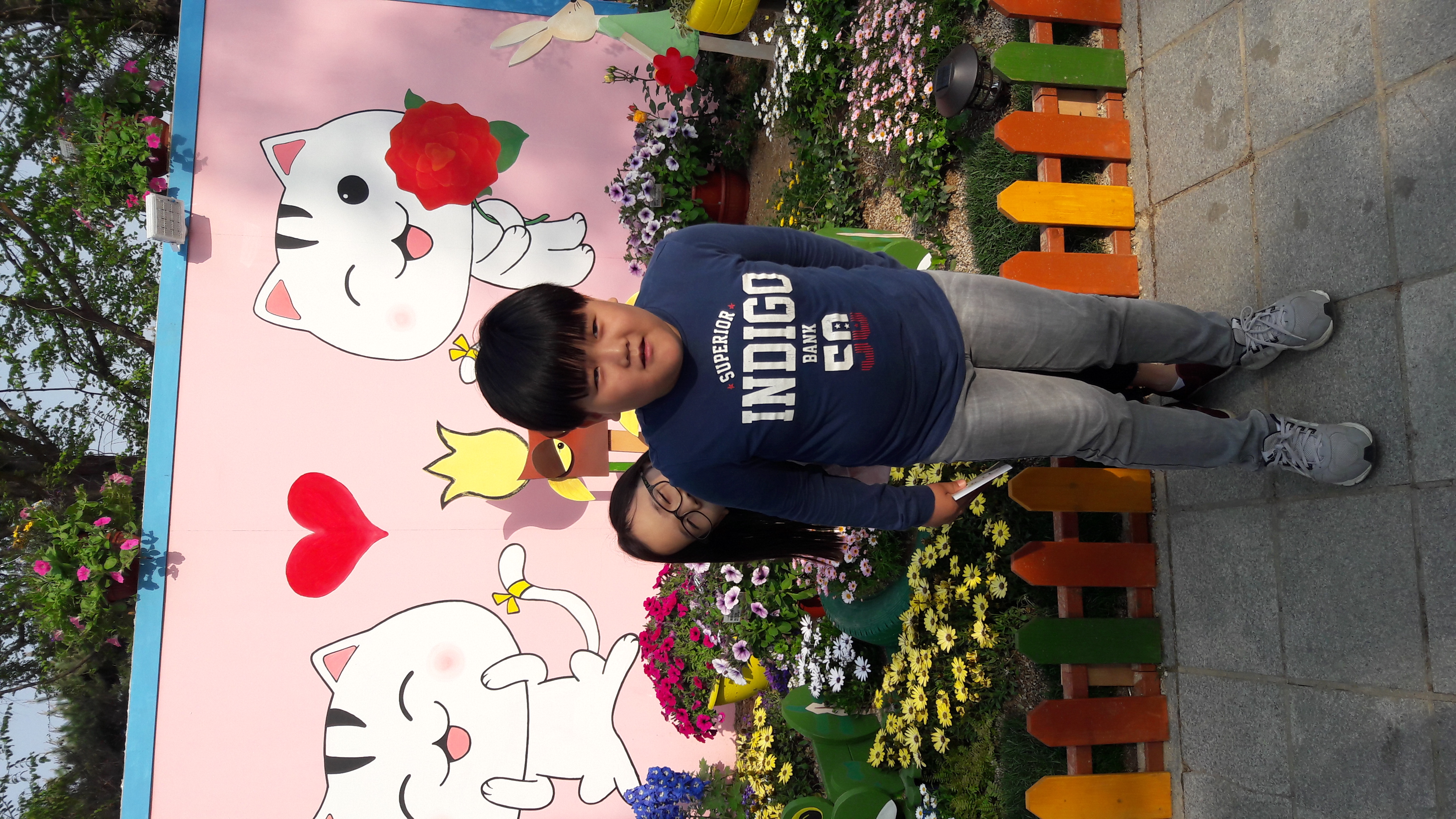 20170430_162746.jpg