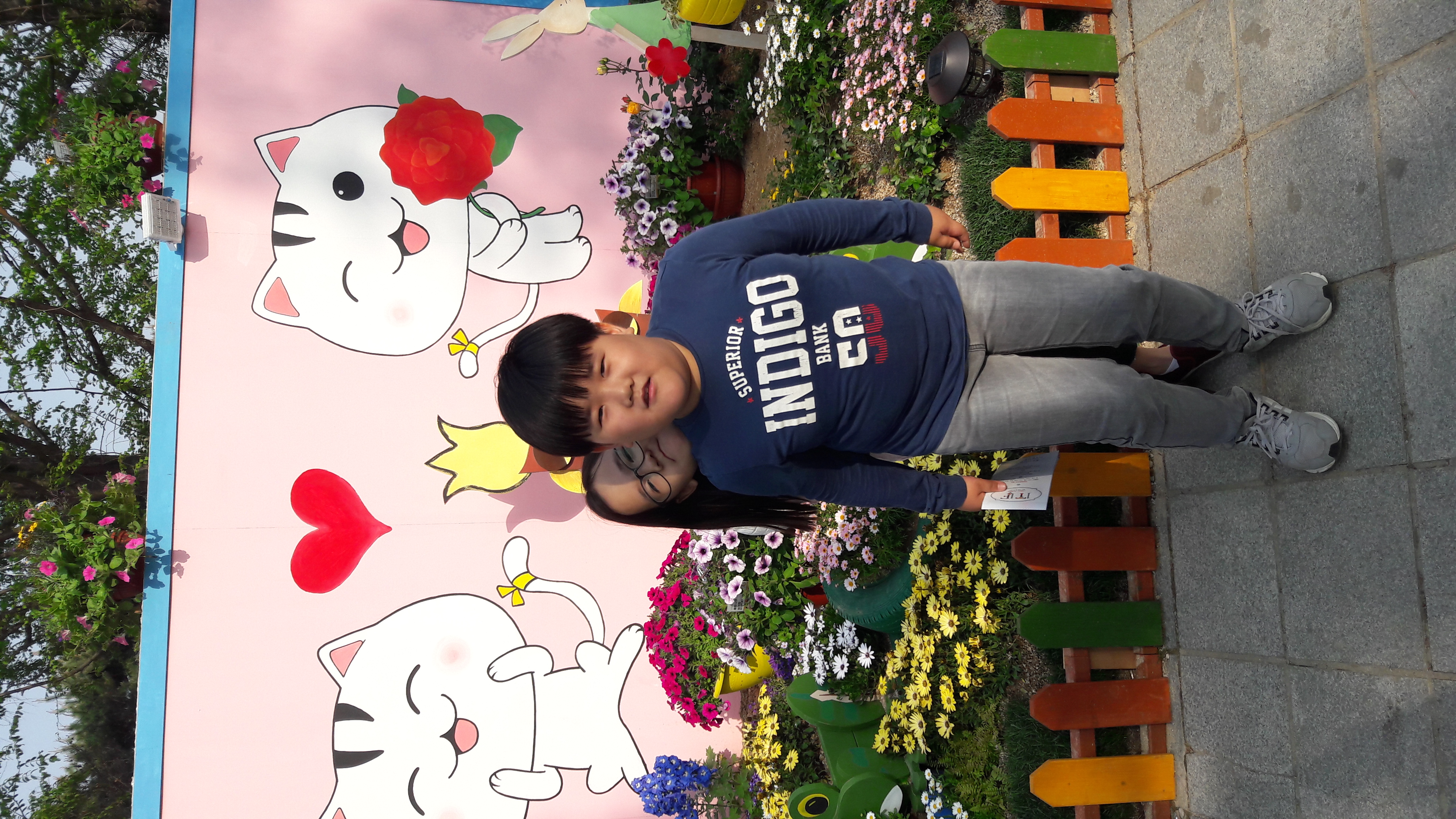 20170430_162748.jpg
