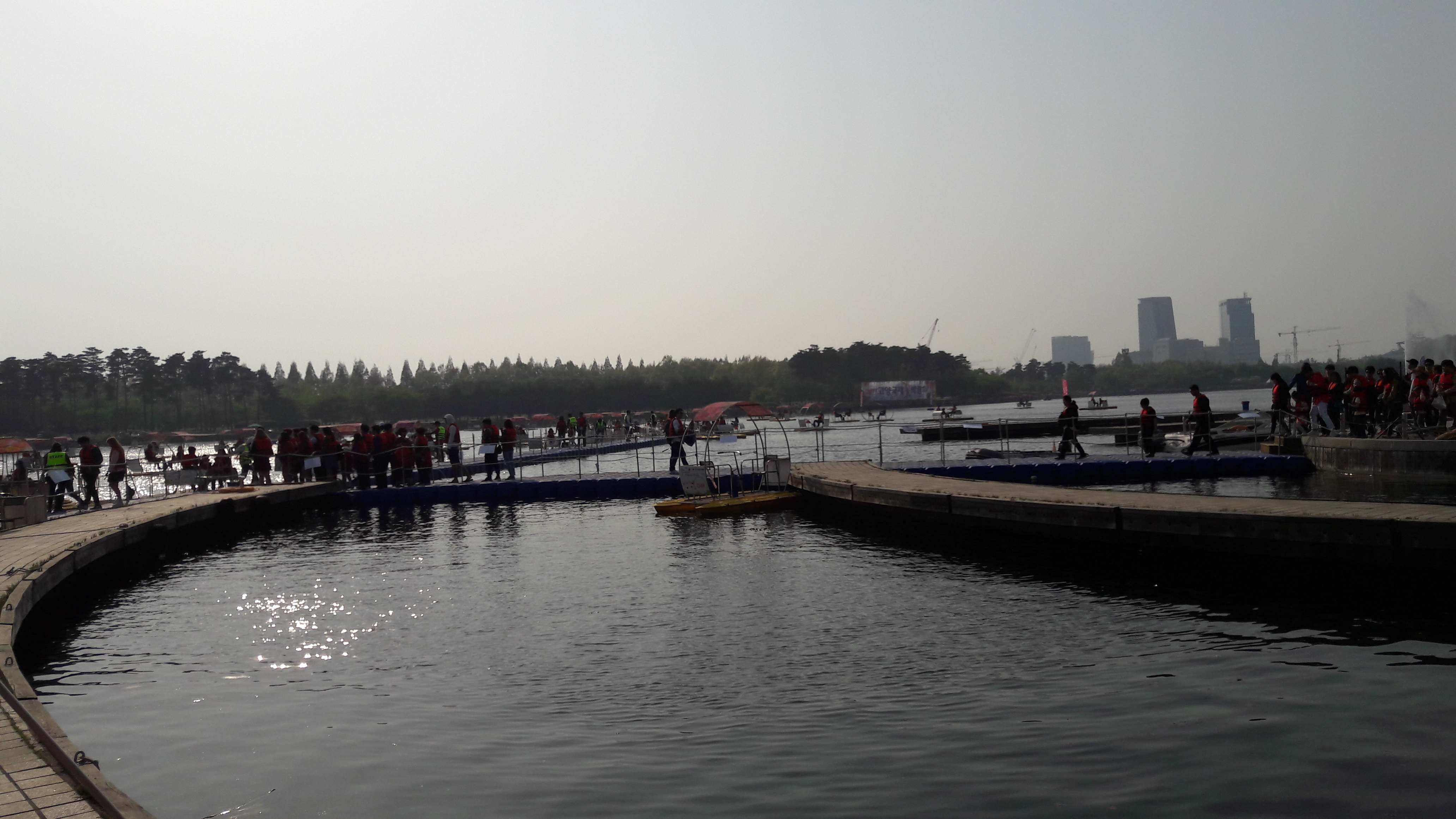 20170430_164001.jpg