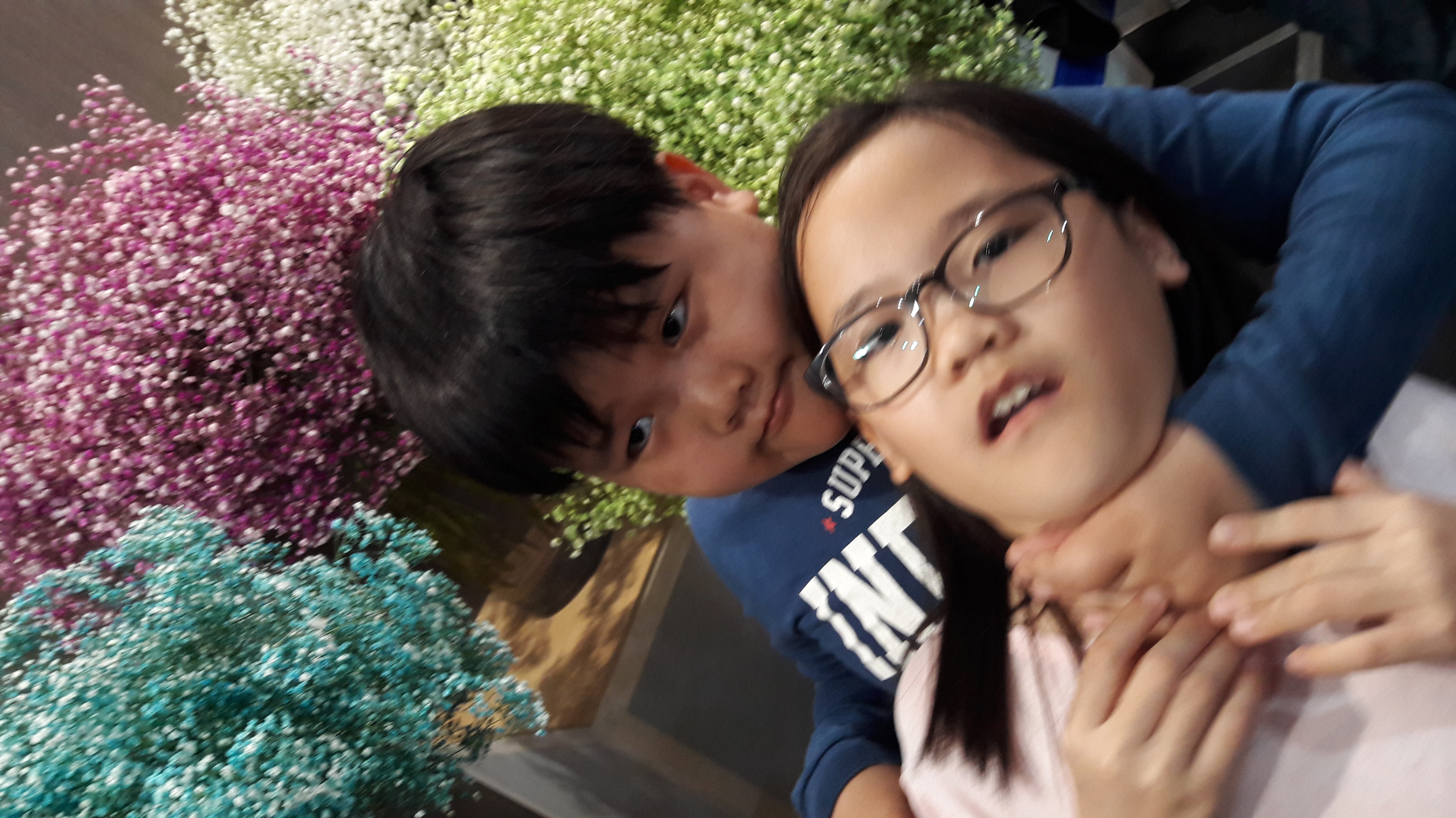 20170430_171601.jpg