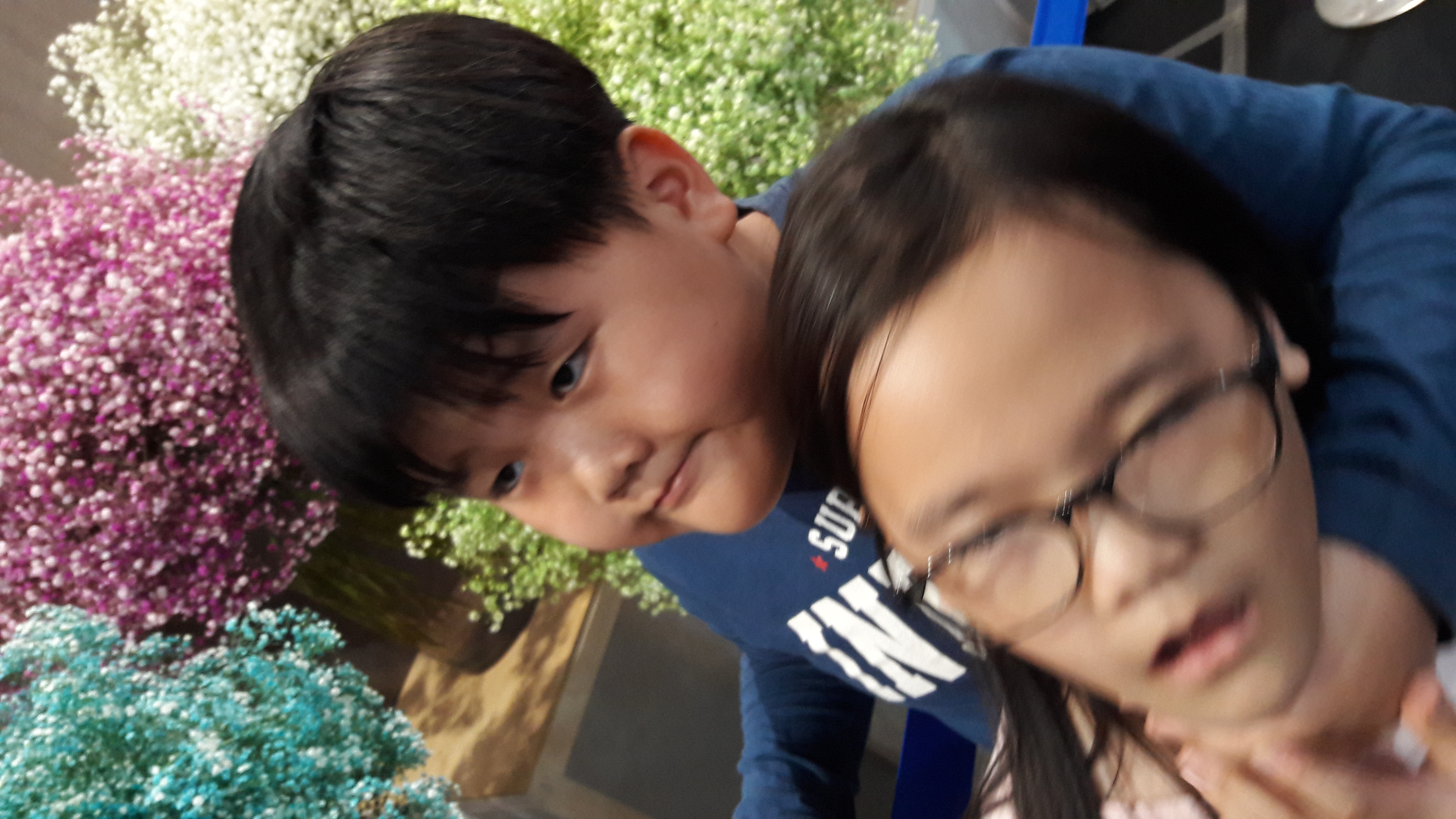 20170430_171606.jpg