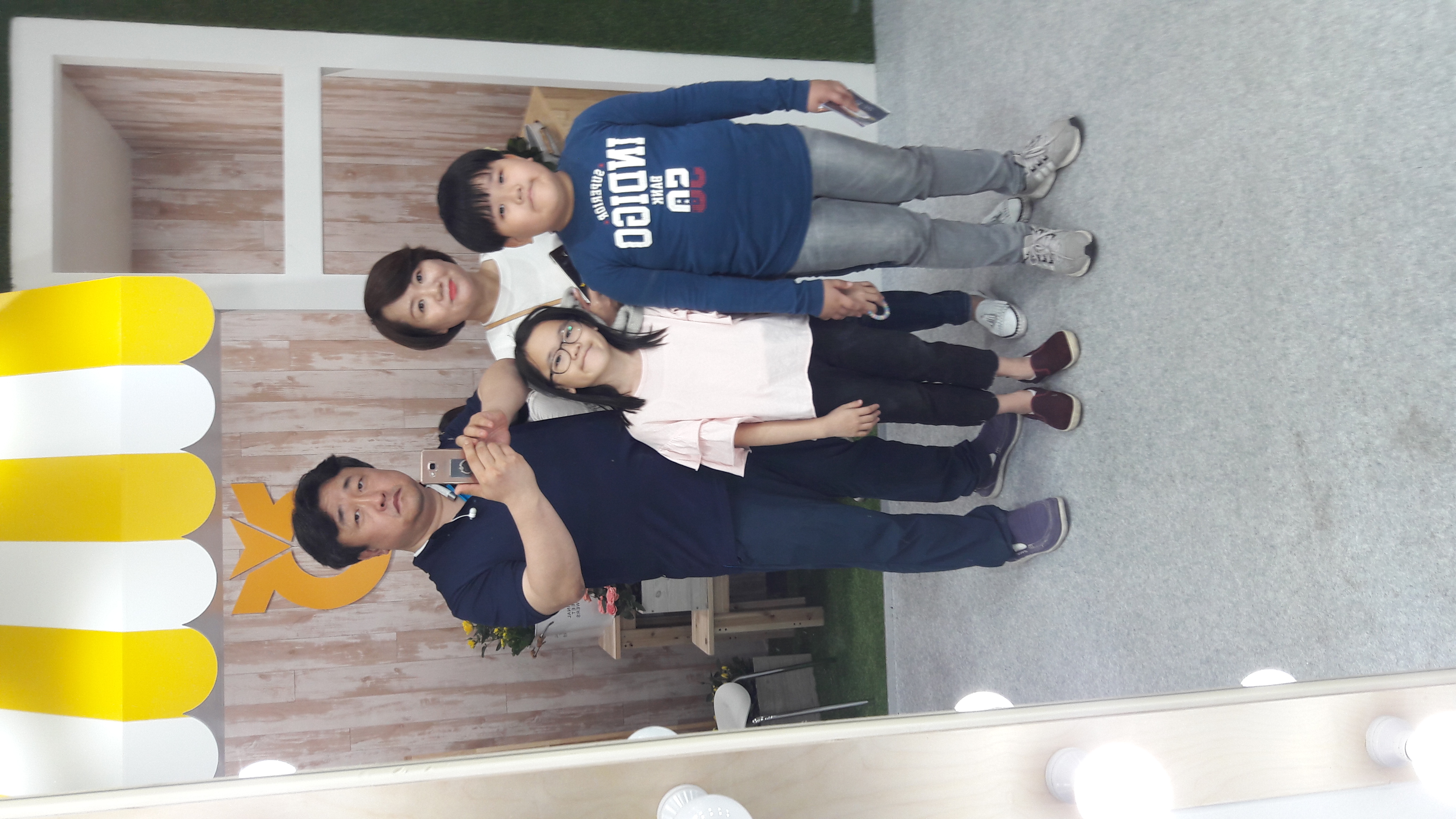 20170430_173059.jpg